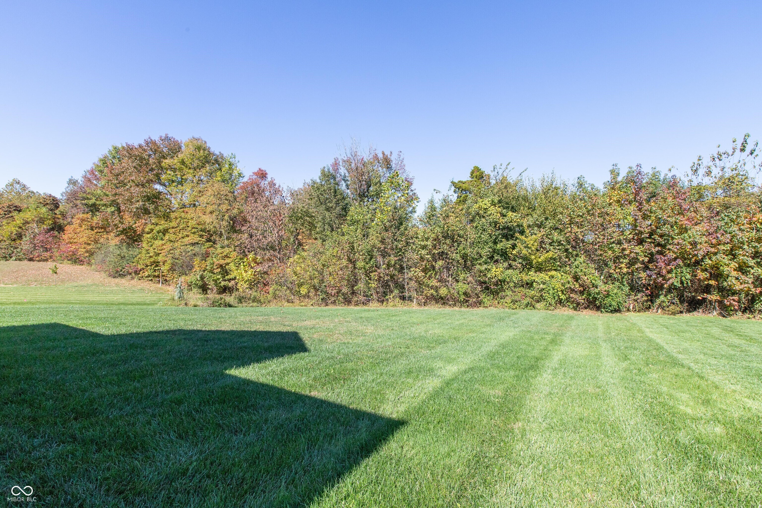 5086 Stonehaven Lane Columbus, IN 47201 - Photo 41 of 47