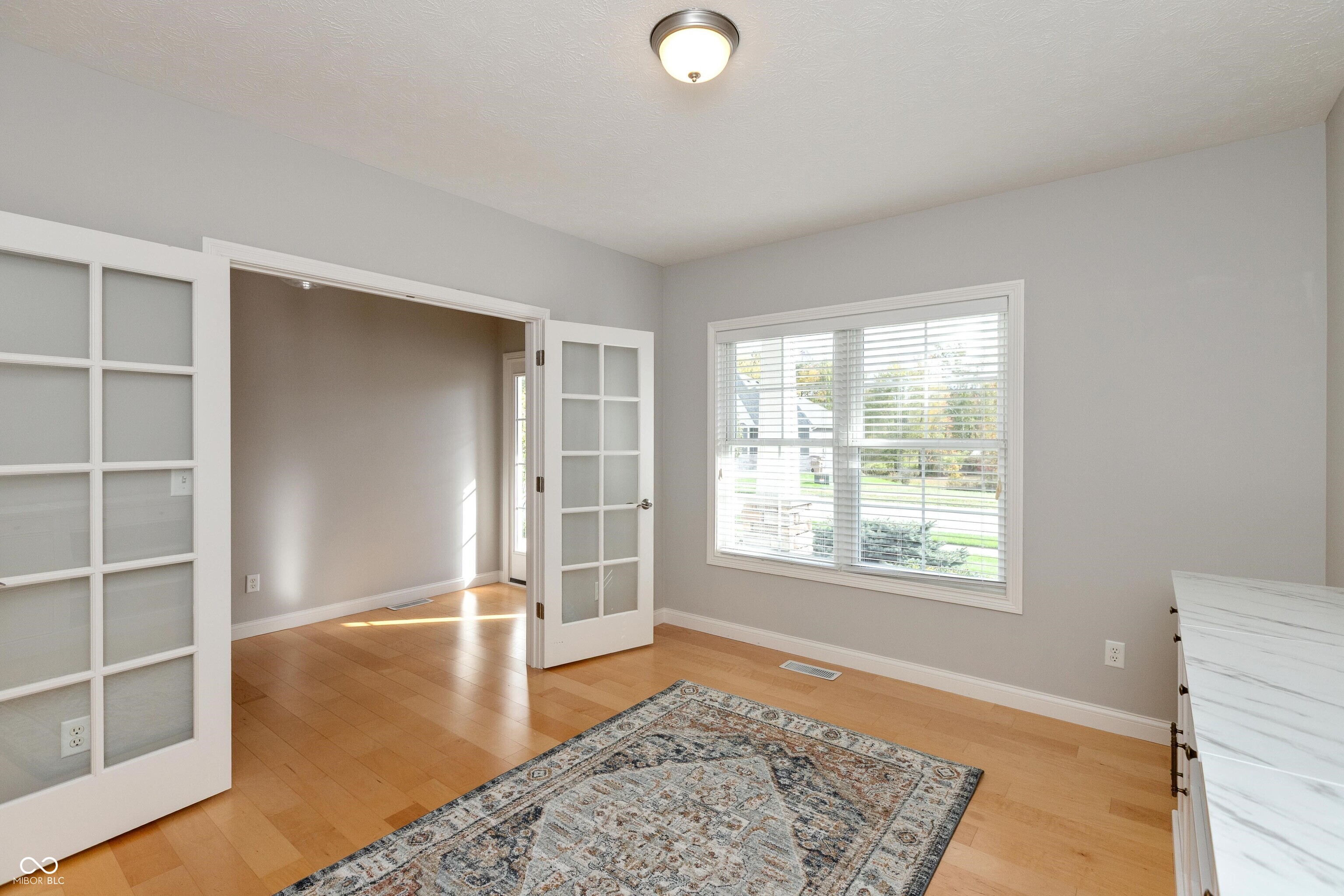 5086 Stonehaven Lane Columbus, IN 47201 - Photo 7 of 47