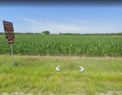 $2,800,000 | 24950 West 183rd Street, Gardner, KS 66030