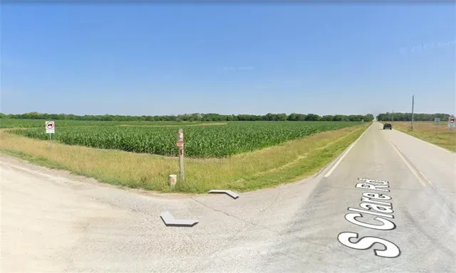 $2,800,000 | 24950 West 183rd Street, Gardner, KS 66030