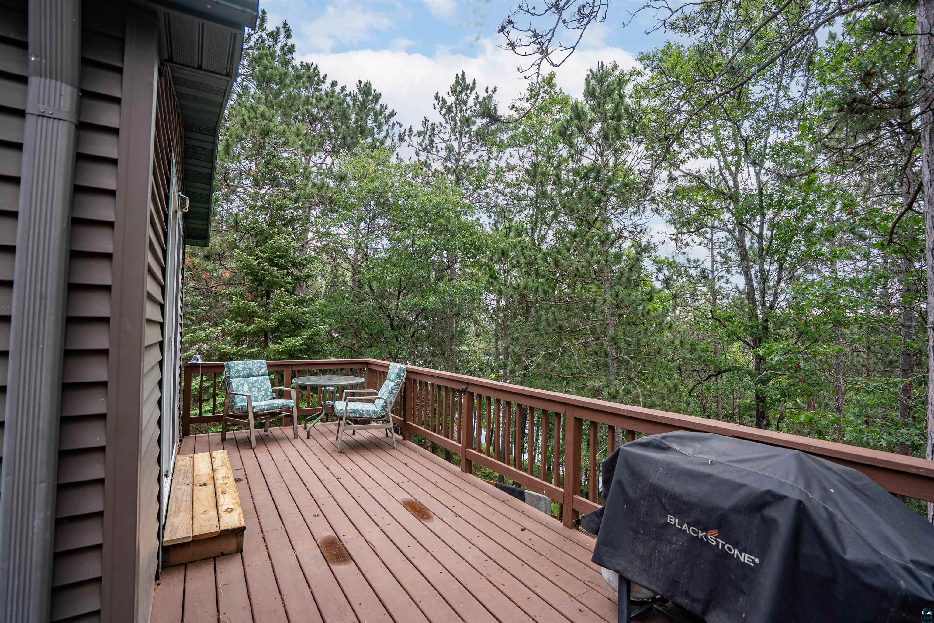 16656 South Eagle Point Road Wascott, WI 54859 - Photo 26 of 31 Gallery Image 26