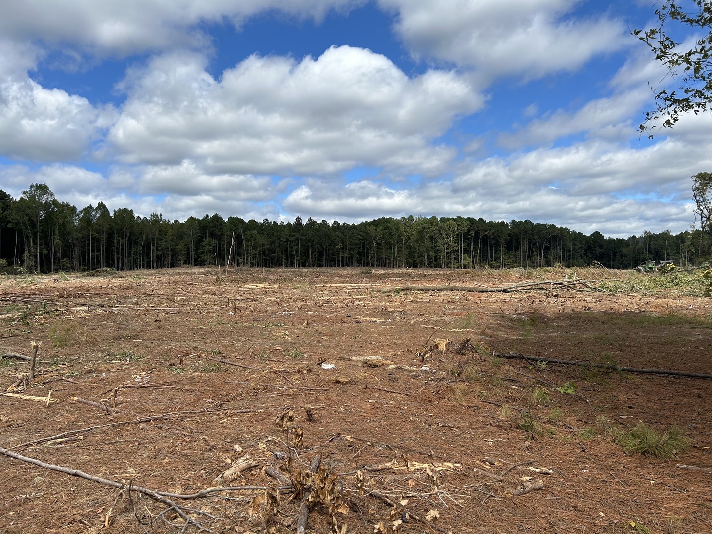 2351 Tanner Road Rocky Mount, NC 27801 - Photo 2 of 4 a view of lake