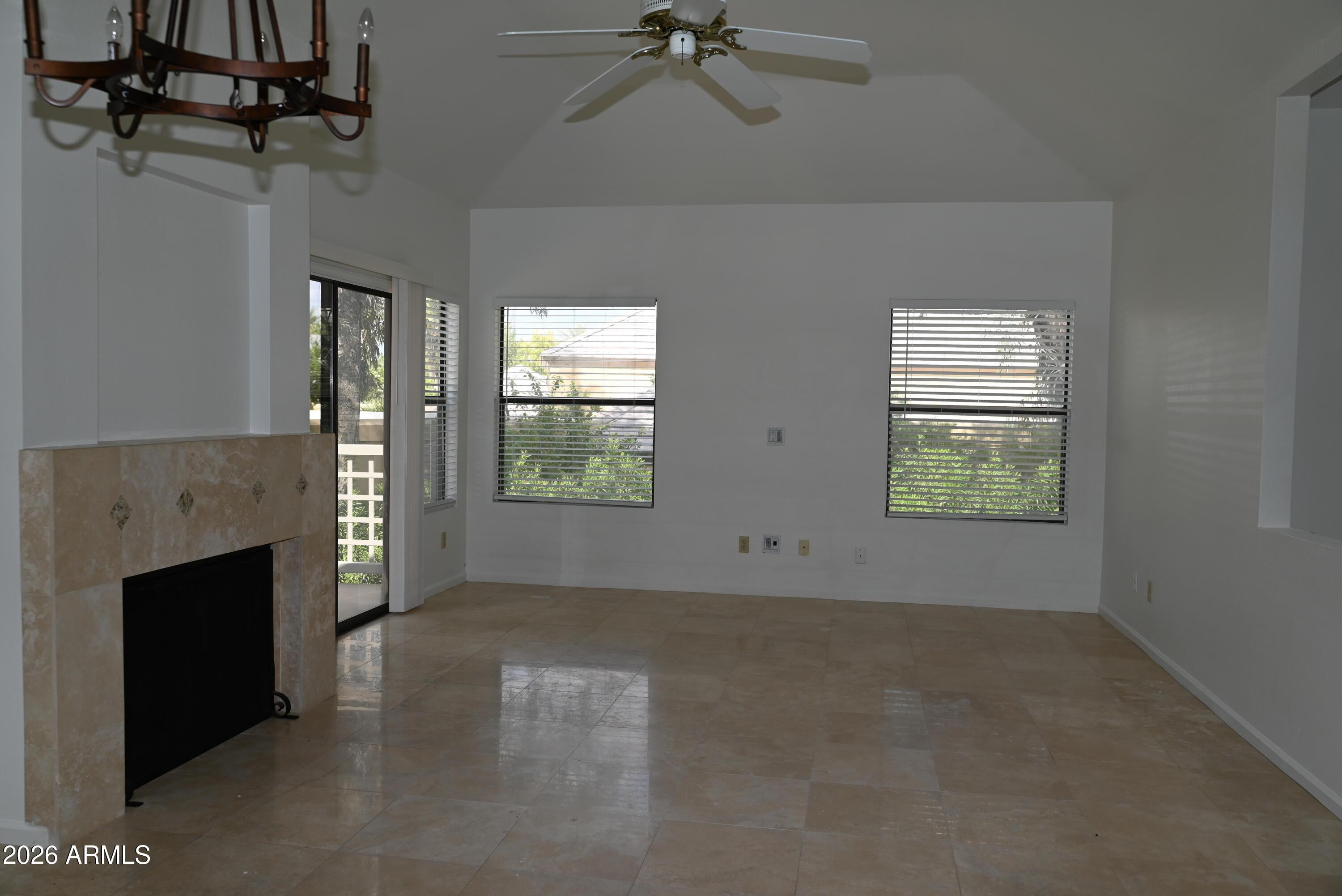 7272 East Gainey Ranch Road, Unit 62 Scottsdale, AZ 85258 - Photo 7 of 27