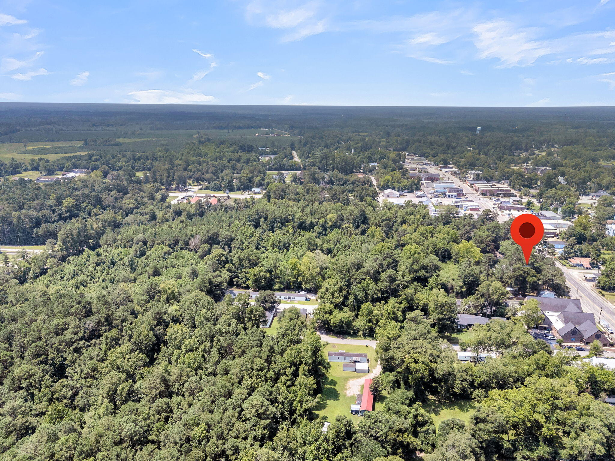 500 North Parler Avenue St. George, SC 29477 - Photo 15 of 23 CREM - 500 N Parler Ave-16 (2)