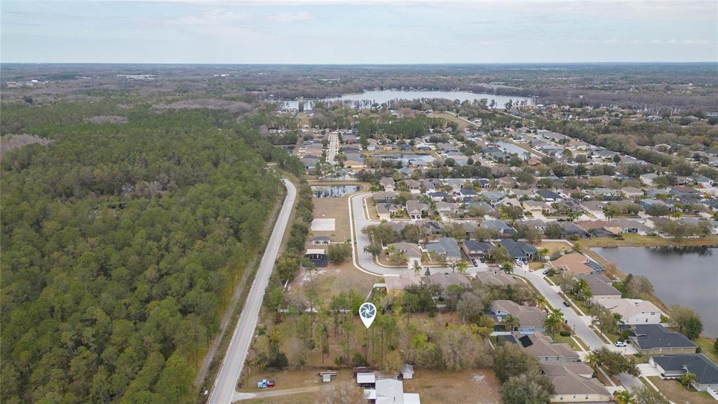 4772 Drexel Road Land O' Lakes, FL 34638 - Photo 19 of 19 Gallery Image 19