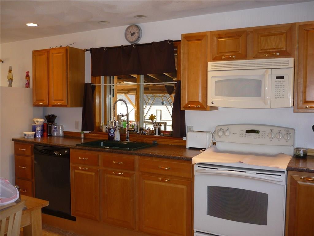 56 Joseph Way Waterboro, ME 04030 - Photo 5 of 23 Photo