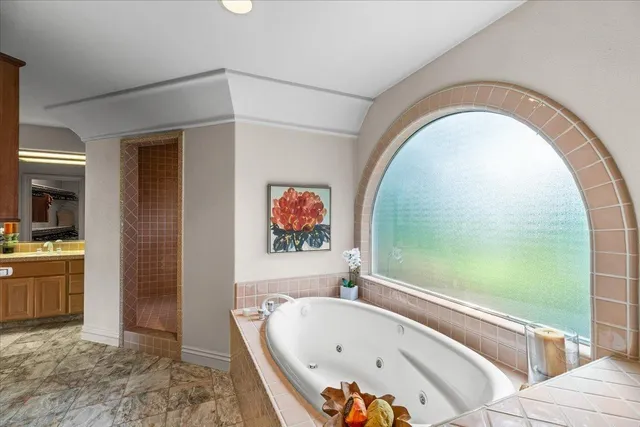 $859,500 | 5242 East Hildreth Lane, Stockton, CA 95212