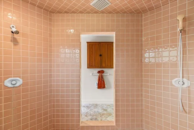 $859,500 | 5242 East Hildreth Lane, Stockton, CA 95212