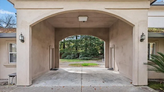 $859,500 | 5242 East Hildreth Lane, Stockton, CA 95212