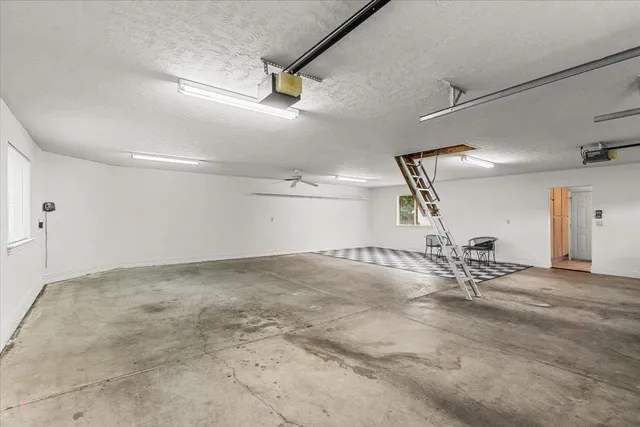 $859,500 | 5242 East Hildreth Lane, Stockton, CA 95212