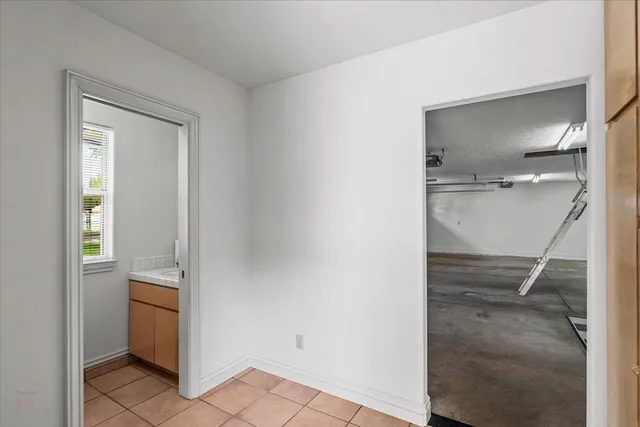 $859,500 | 5242 East Hildreth Lane, Stockton, CA 95212