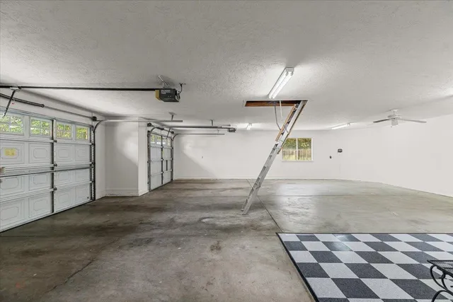 $859,500 | 5242 East Hildreth Lane, Stockton, CA 95212