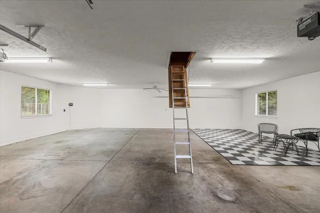 $859,500 | 5242 East Hildreth Lane, Stockton, CA 95212