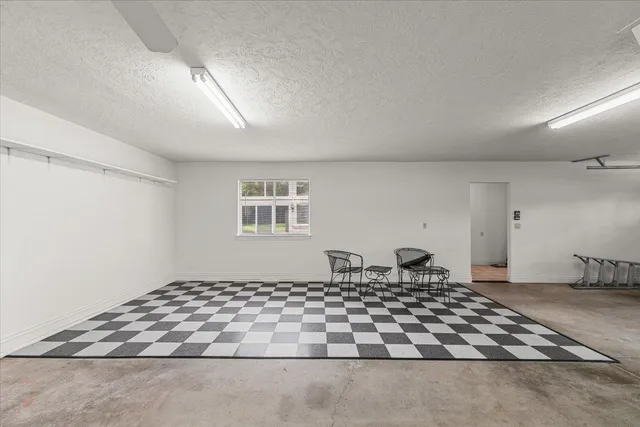 $859,500 | 5242 East Hildreth Lane, Stockton, CA 95212