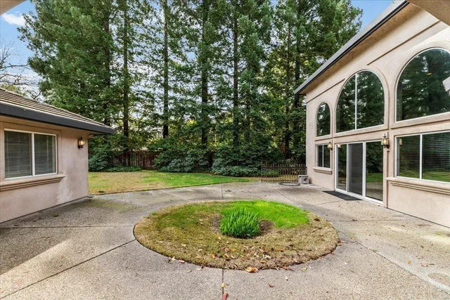 $859,500 | 5242 East Hildreth Lane, Stockton, CA 95212