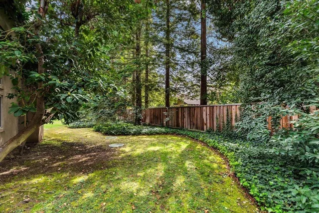 $859,500 | 5242 East Hildreth Lane, Stockton, CA 95212