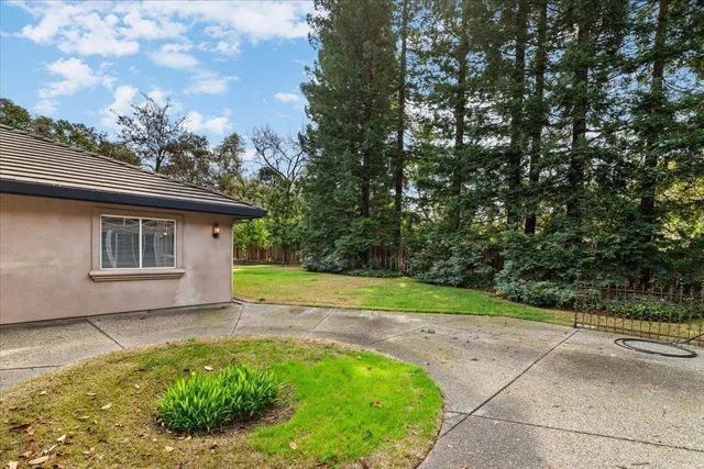 $859,500 | 5242 East Hildreth Lane, Stockton, CA 95212