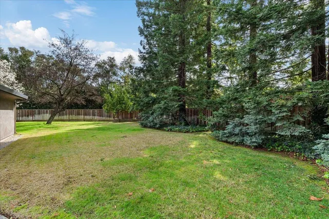 $859,500 | 5242 East Hildreth Lane, Stockton, CA 95212