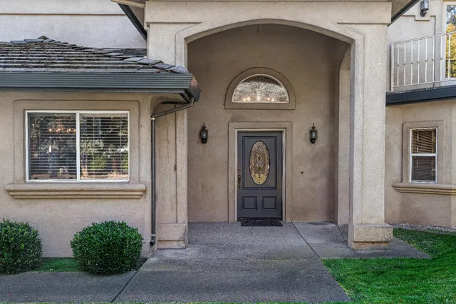 kids room with potted plants and a chandelier