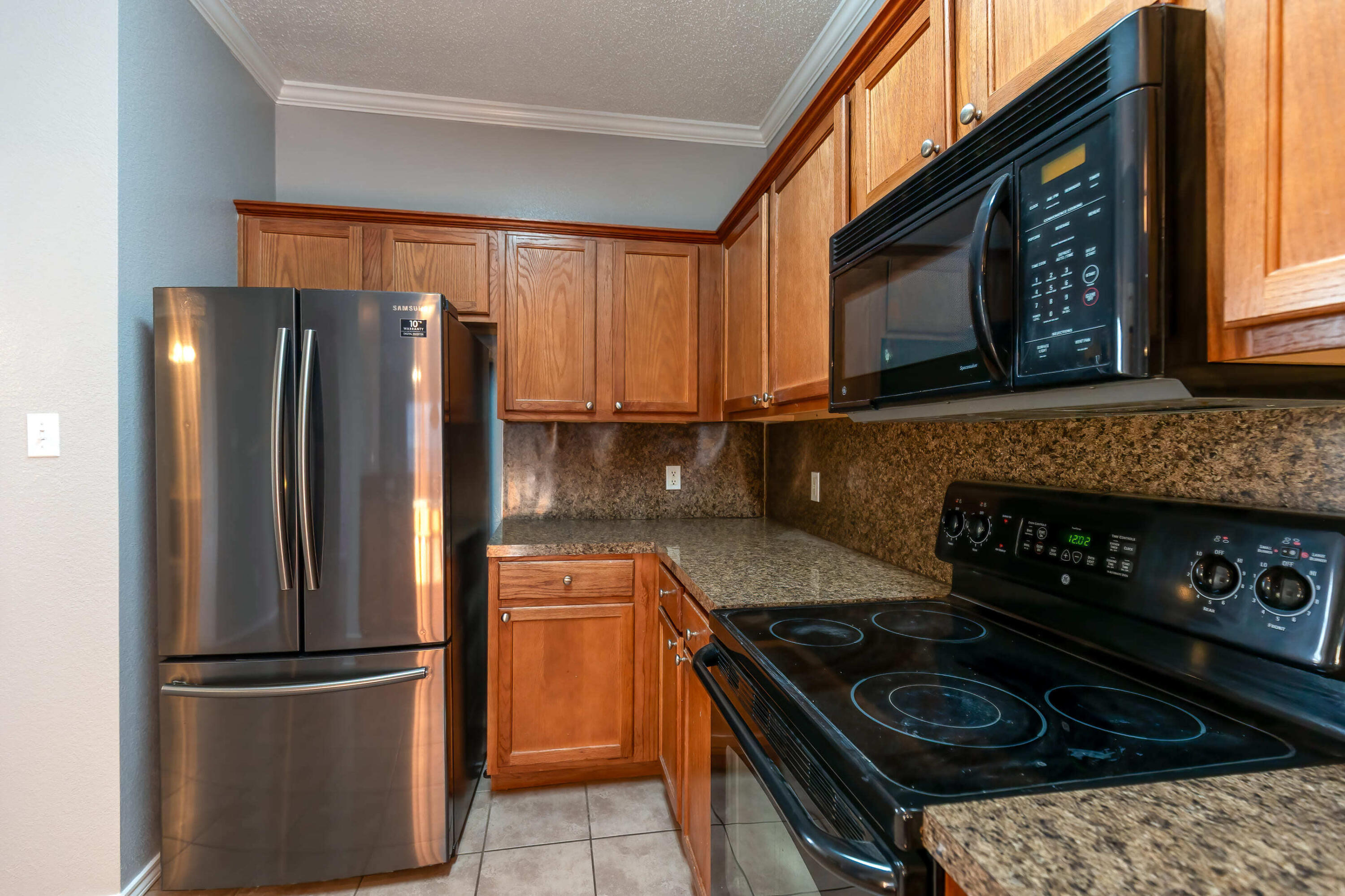 2111 Main Street, Unit 1 Lubbock, TX 79401 - Photo 11 of 44 11