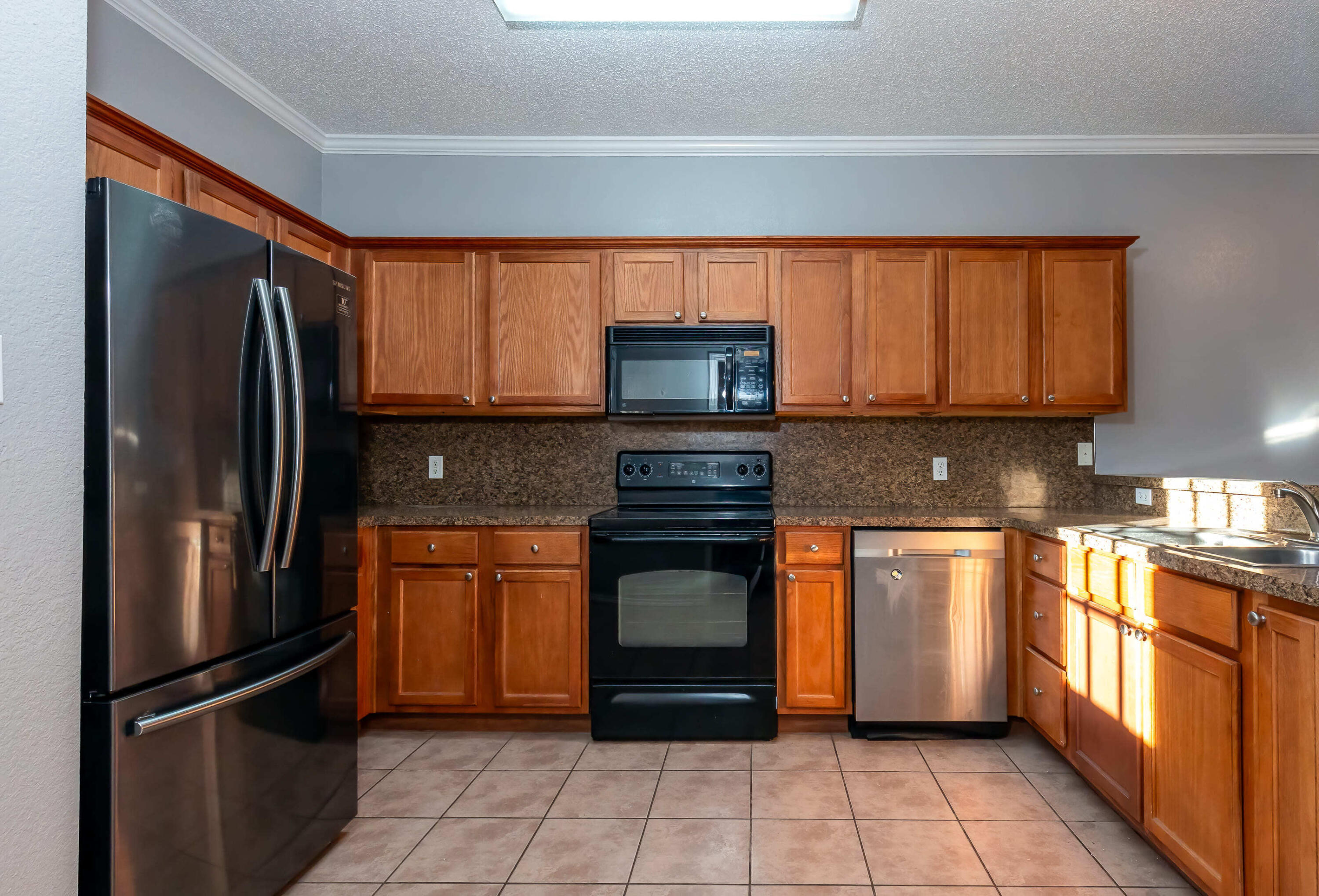 2111 Main Street, Unit 1 Lubbock, TX 79401 - Photo 12 of 44 12