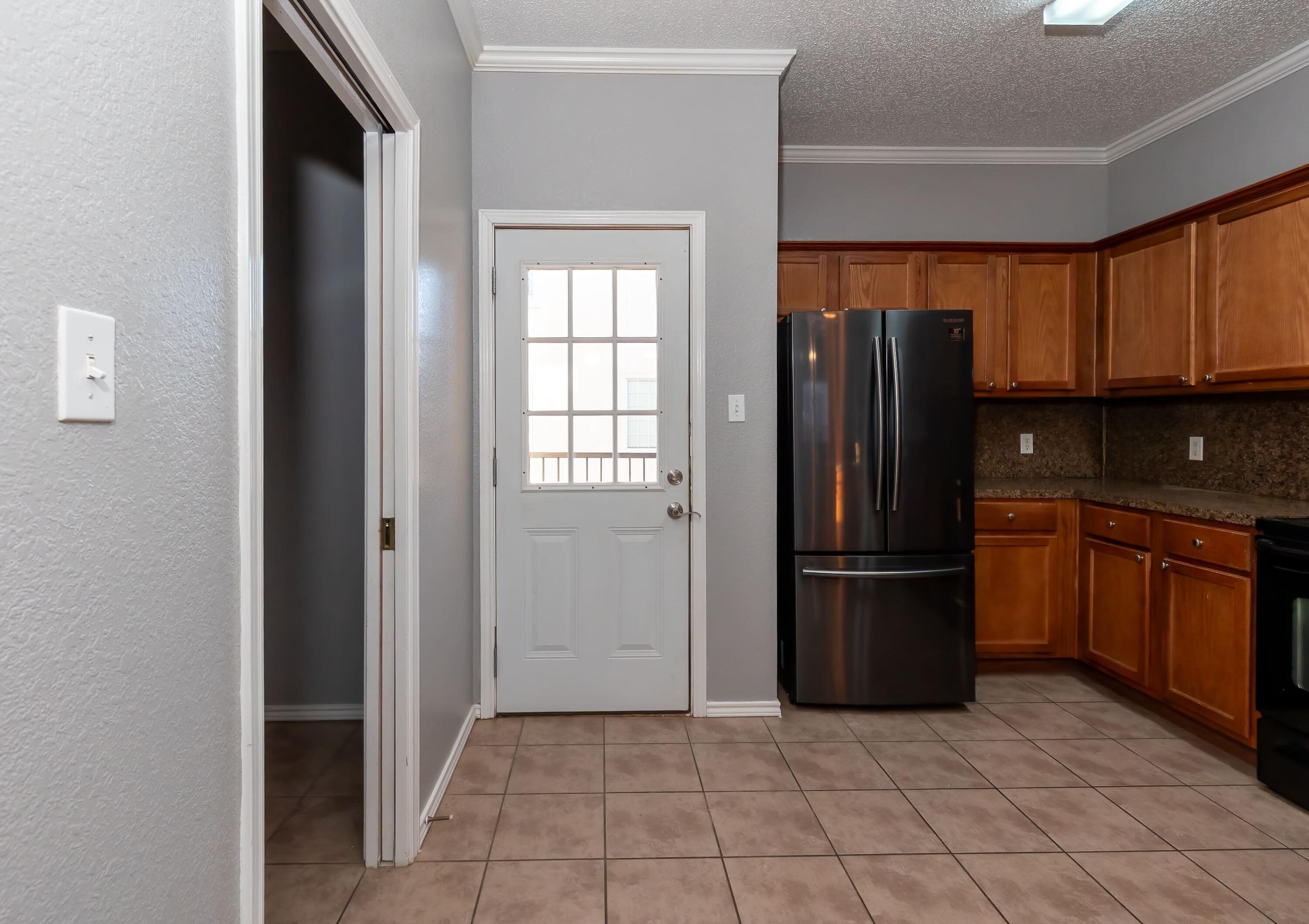 2111 Main Street, Unit 1 Lubbock, TX 79401 - Photo 13 of 44 13