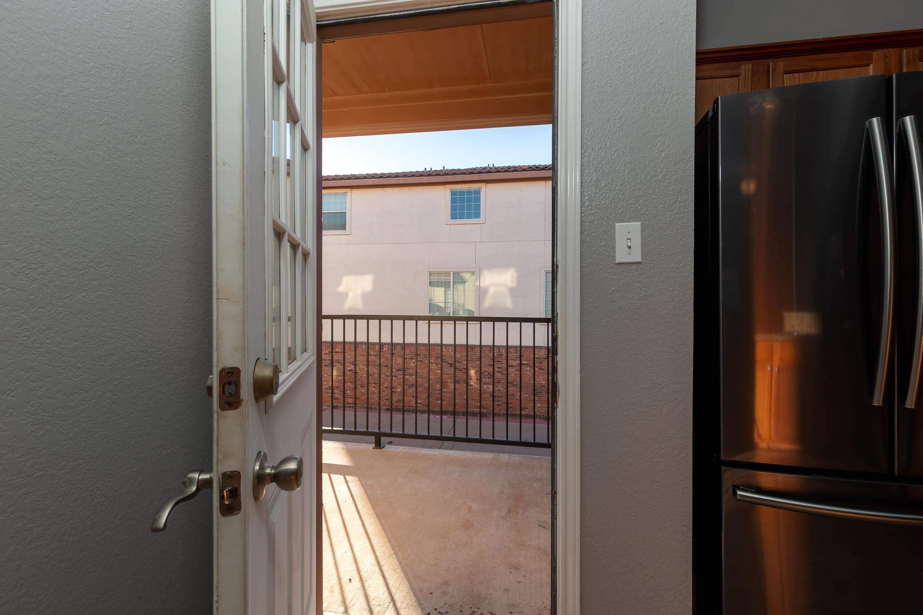 2111 Main Street, Unit 1 Lubbock, TX 79401 - Photo 14 of 44 14