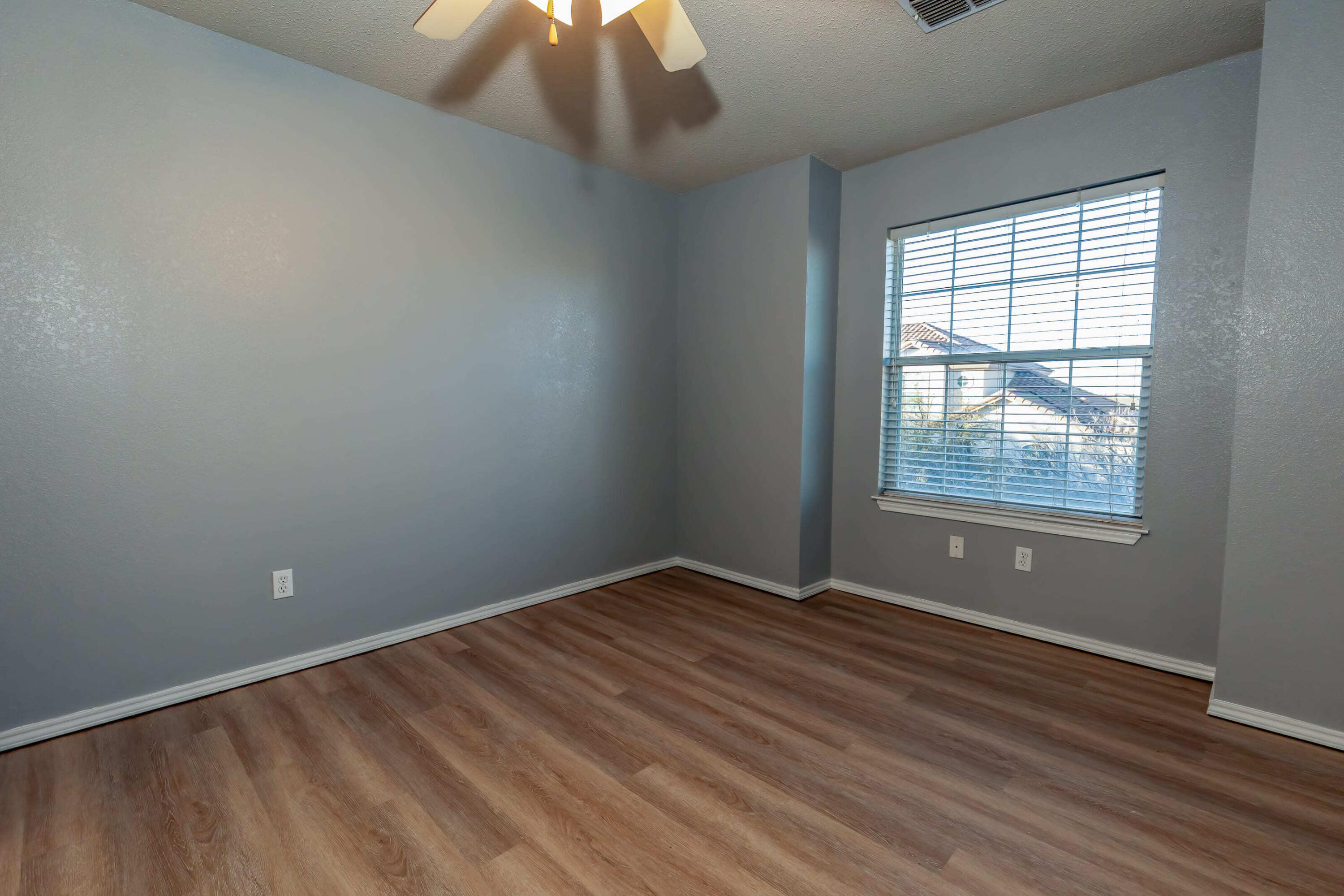 2111 Main Street, Unit 1 Lubbock, TX 79401 - Photo 15 of 44 15