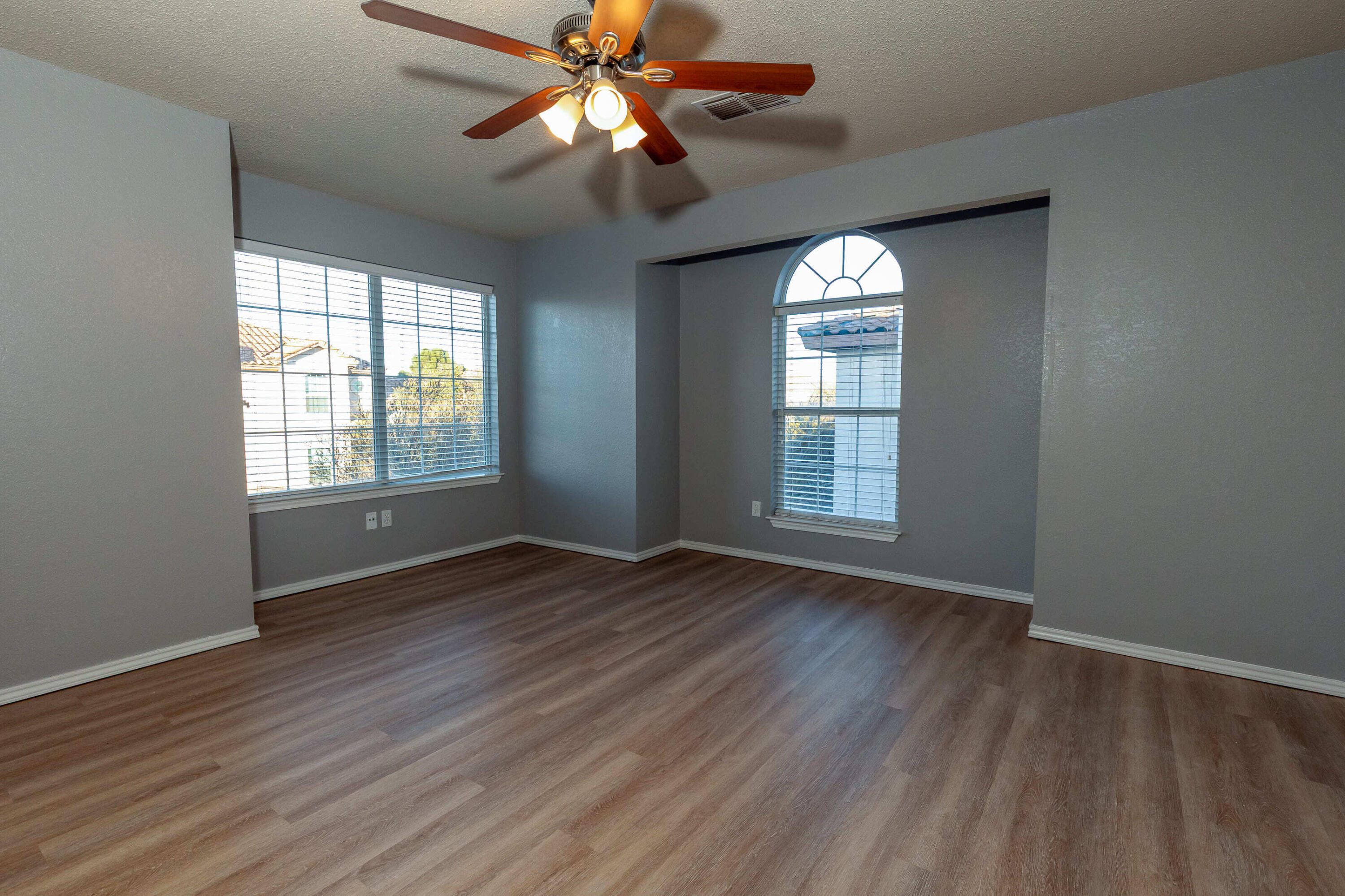 2111 Main Street, Unit 1 Lubbock, TX 79401 - Photo 17 of 44 17