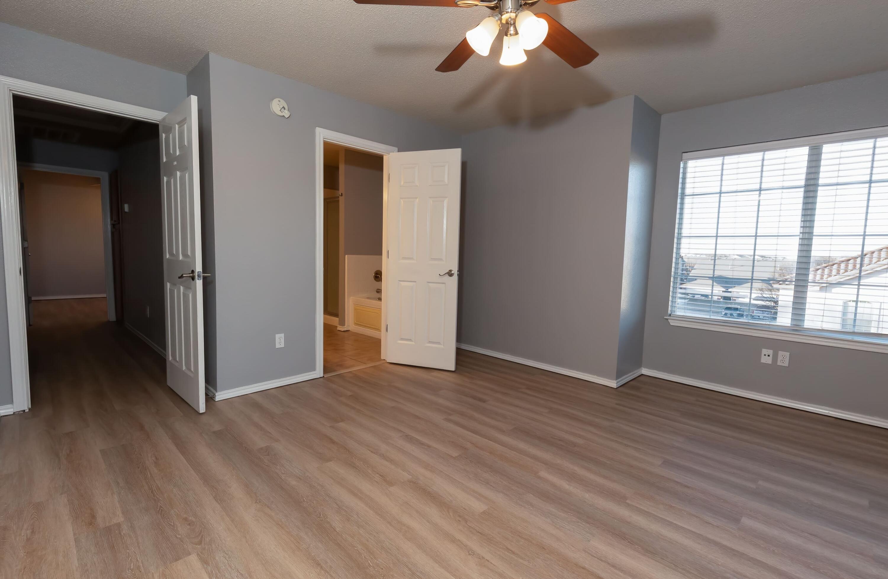 2111 Main Street, Unit 1 Lubbock, TX 79401 - Photo 18 of 44 18