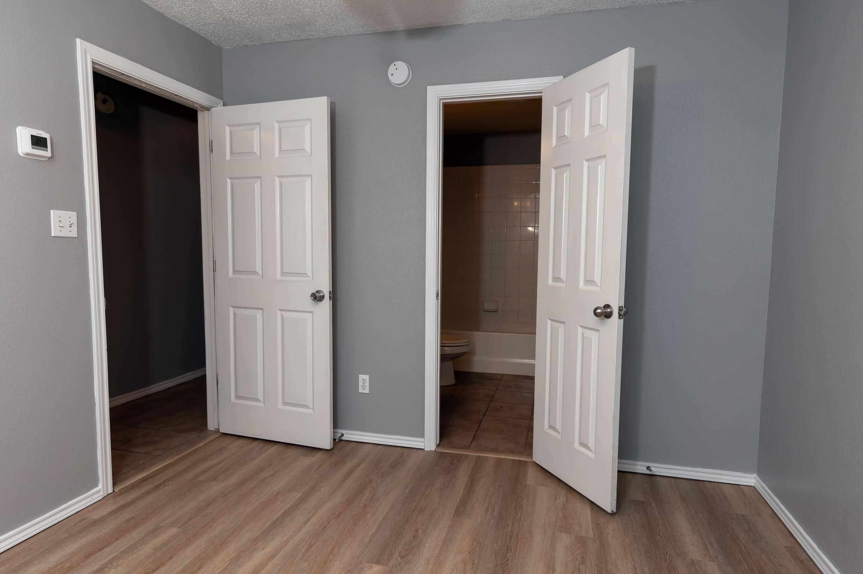 2111 Main Street, Unit 1 Lubbock, TX 79401 - Photo 19 of 44 19