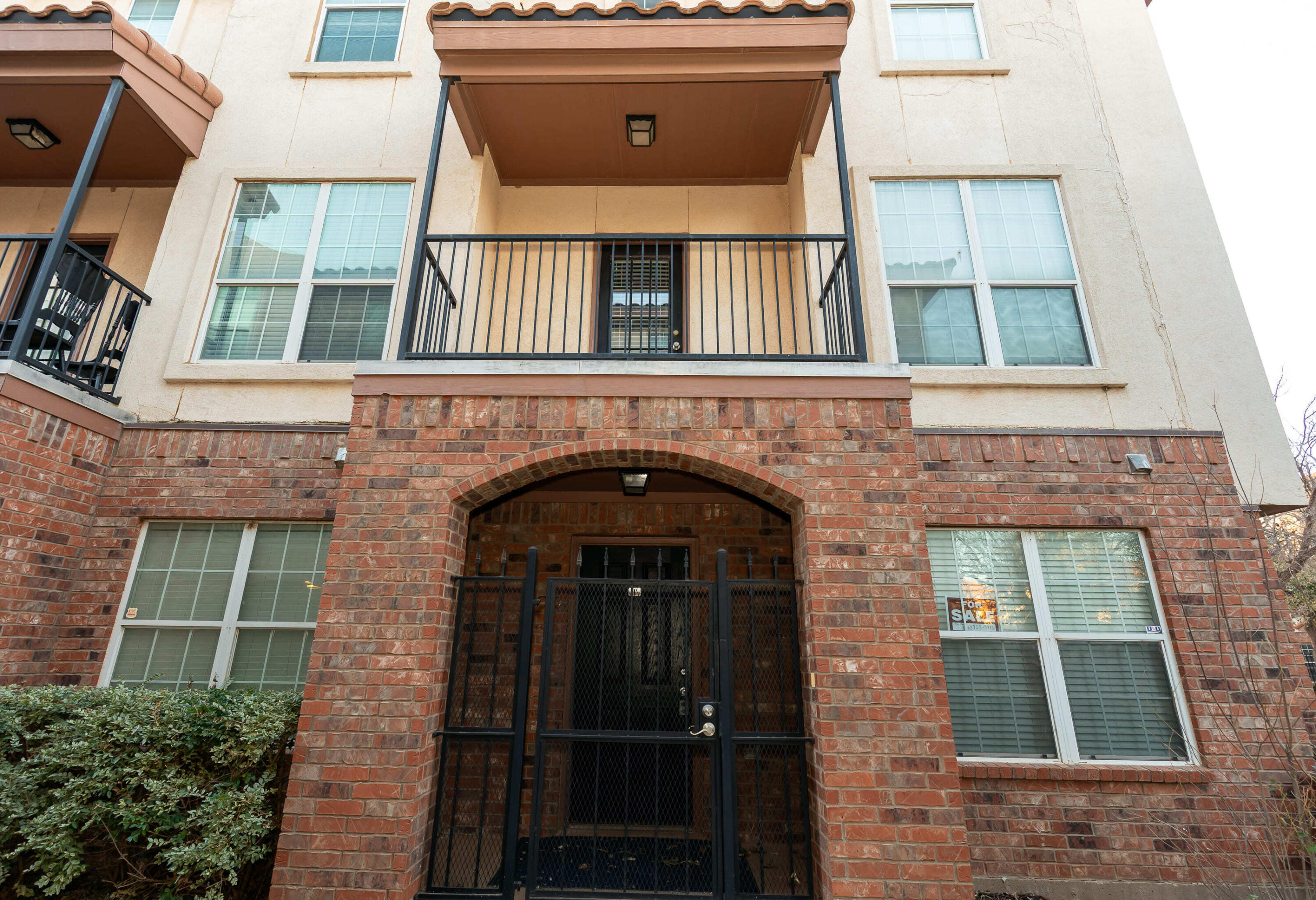 2111 Main Street, Unit 1 Lubbock, TX 79401 - Photo 2 of 44 2