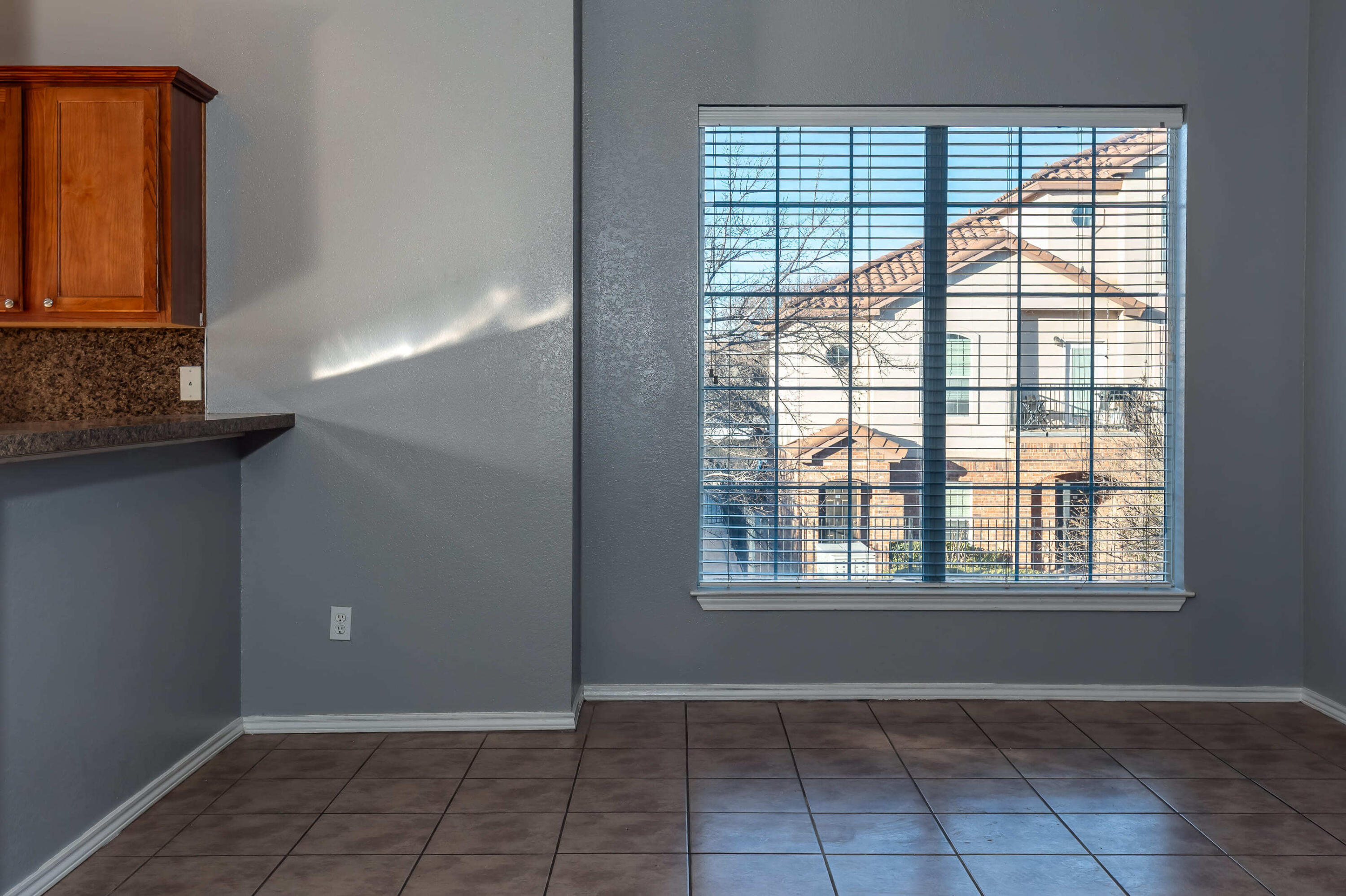 2111 Main Street, Unit 1 Lubbock, TX 79401 - Photo 21 of 44 21