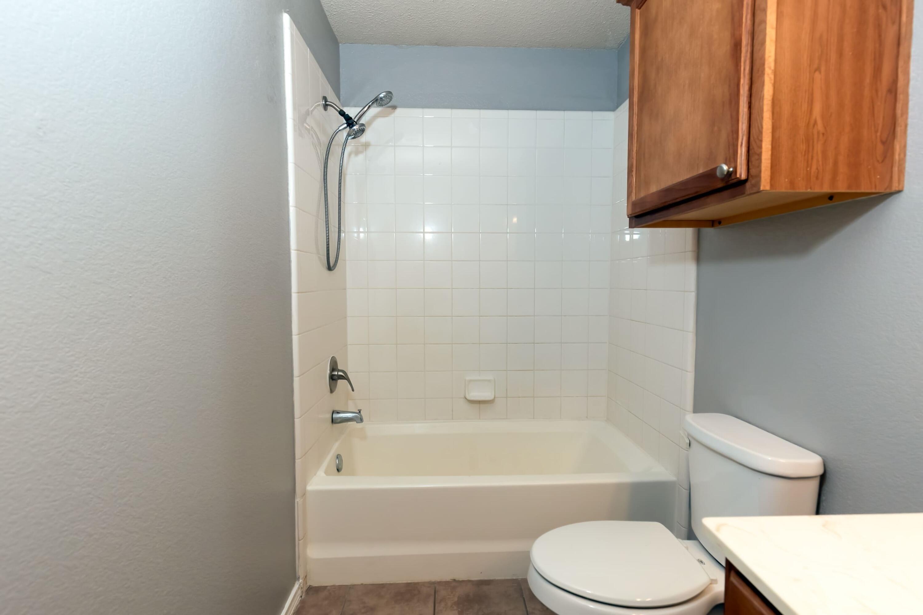 2111 Main Street, Unit 1 Lubbock, TX 79401 - Photo 22 of 44 22