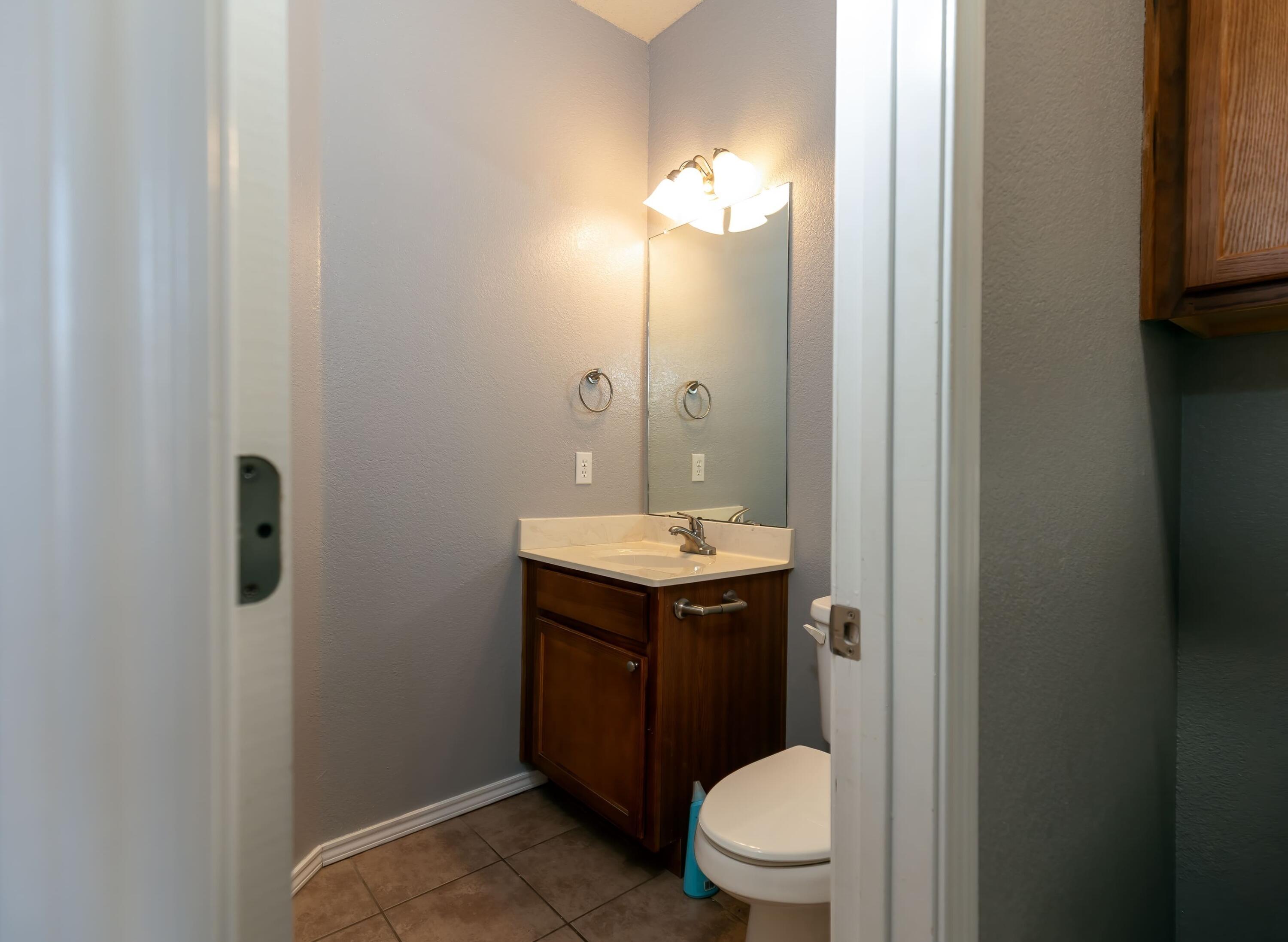 2111 Main Street, Unit 1 Lubbock, TX 79401 - Photo 23 of 44 23