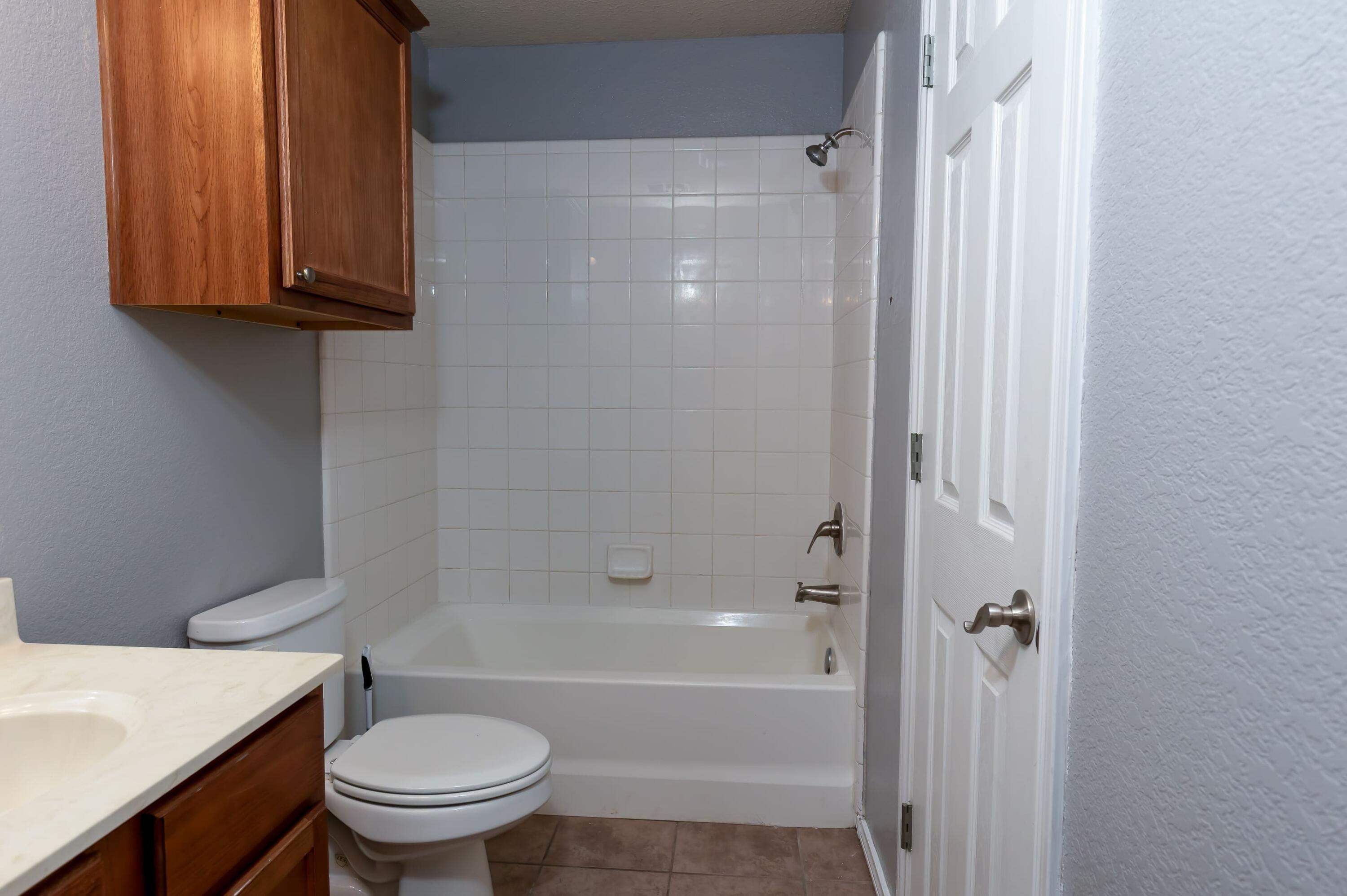 2111 Main Street, Unit 1 Lubbock, TX 79401 - Photo 24 of 44 24