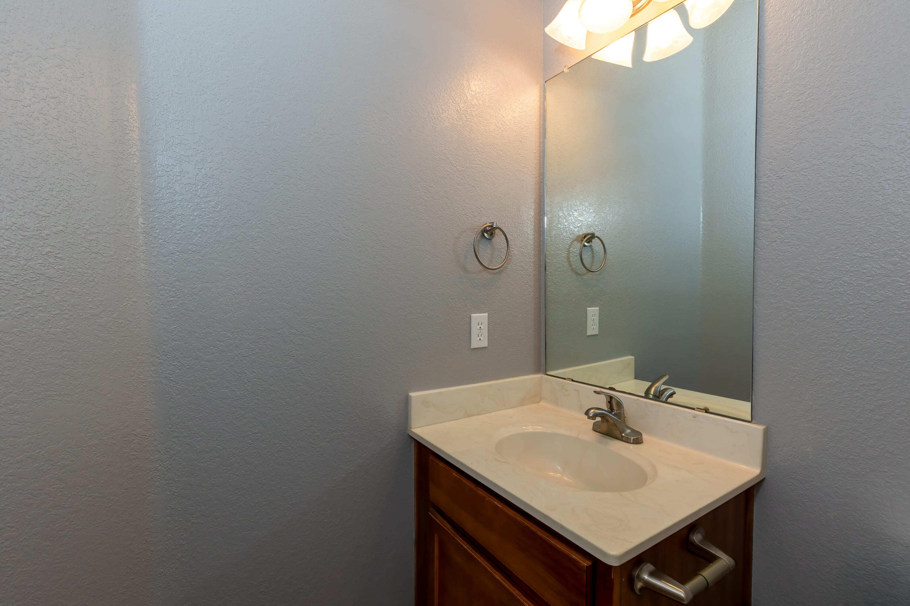 2111 Main Street, Unit 1 Lubbock, TX 79401 - Photo 25 of 44 25