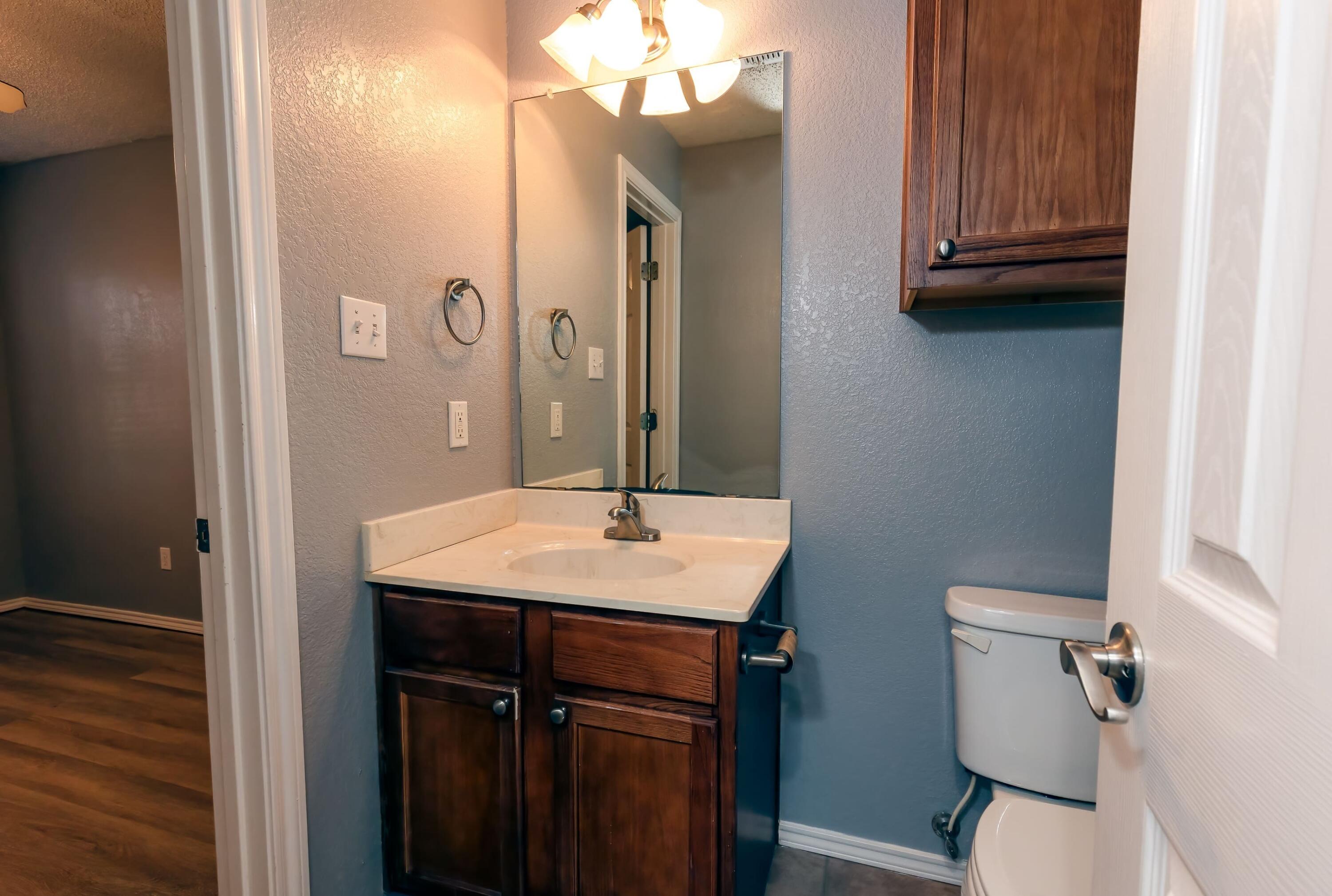 2111 Main Street, Unit 1 Lubbock, TX 79401 - Photo 26 of 44 26