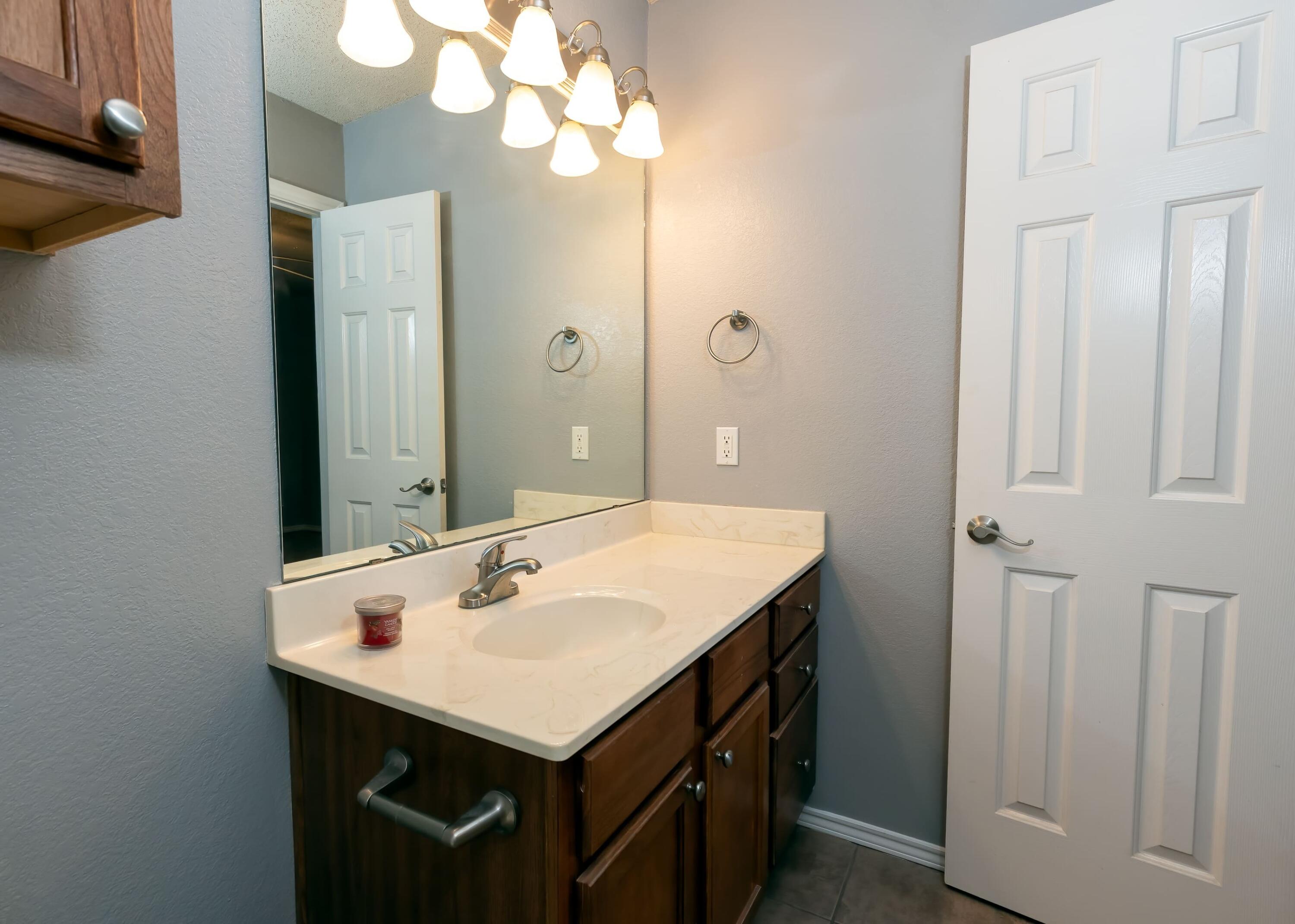 2111 Main Street, Unit 1 Lubbock, TX 79401 - Photo 27 of 44 27