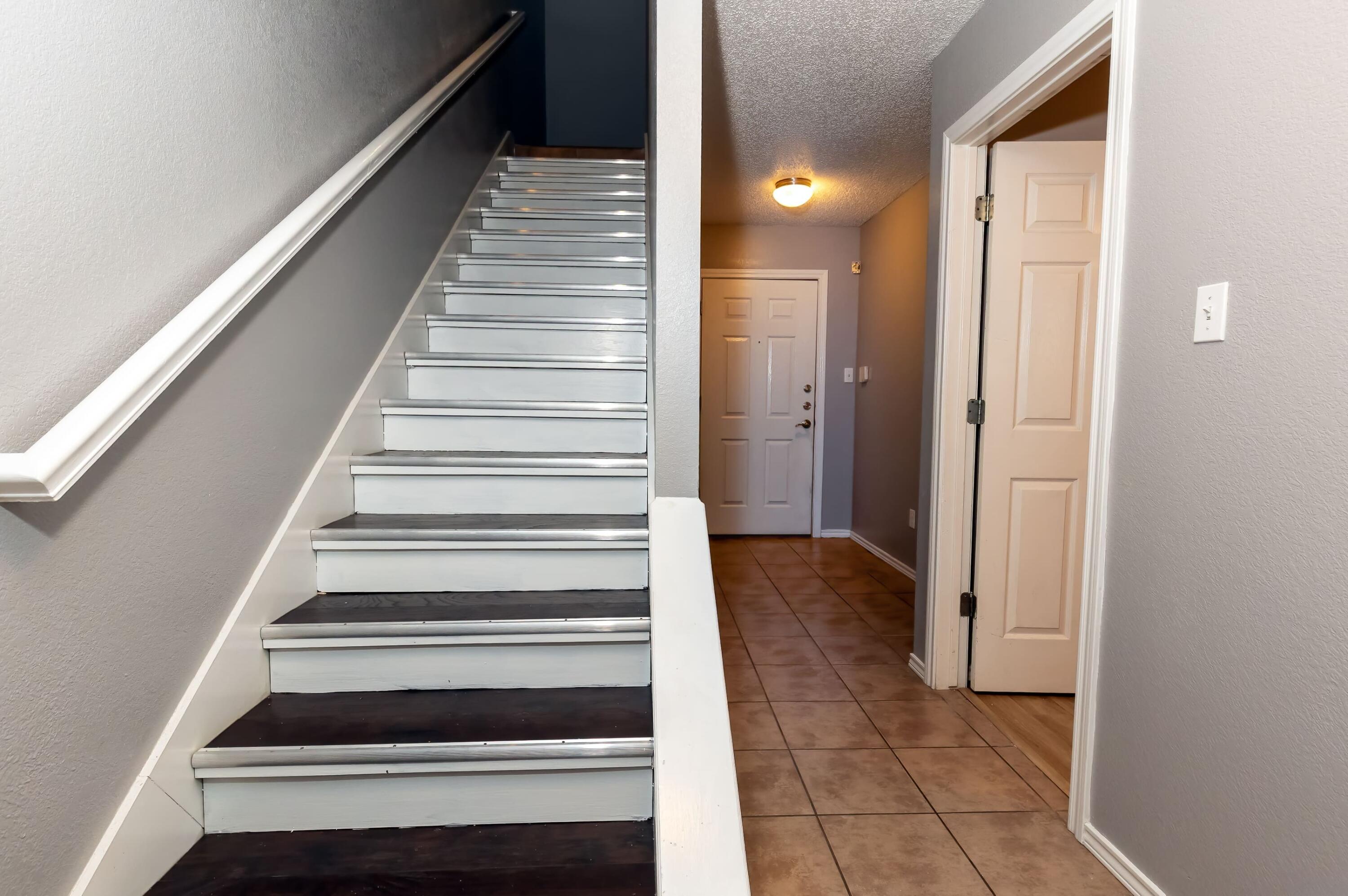 2111 Main Street, Unit 1 Lubbock, TX 79401 - Photo 29 of 44 29