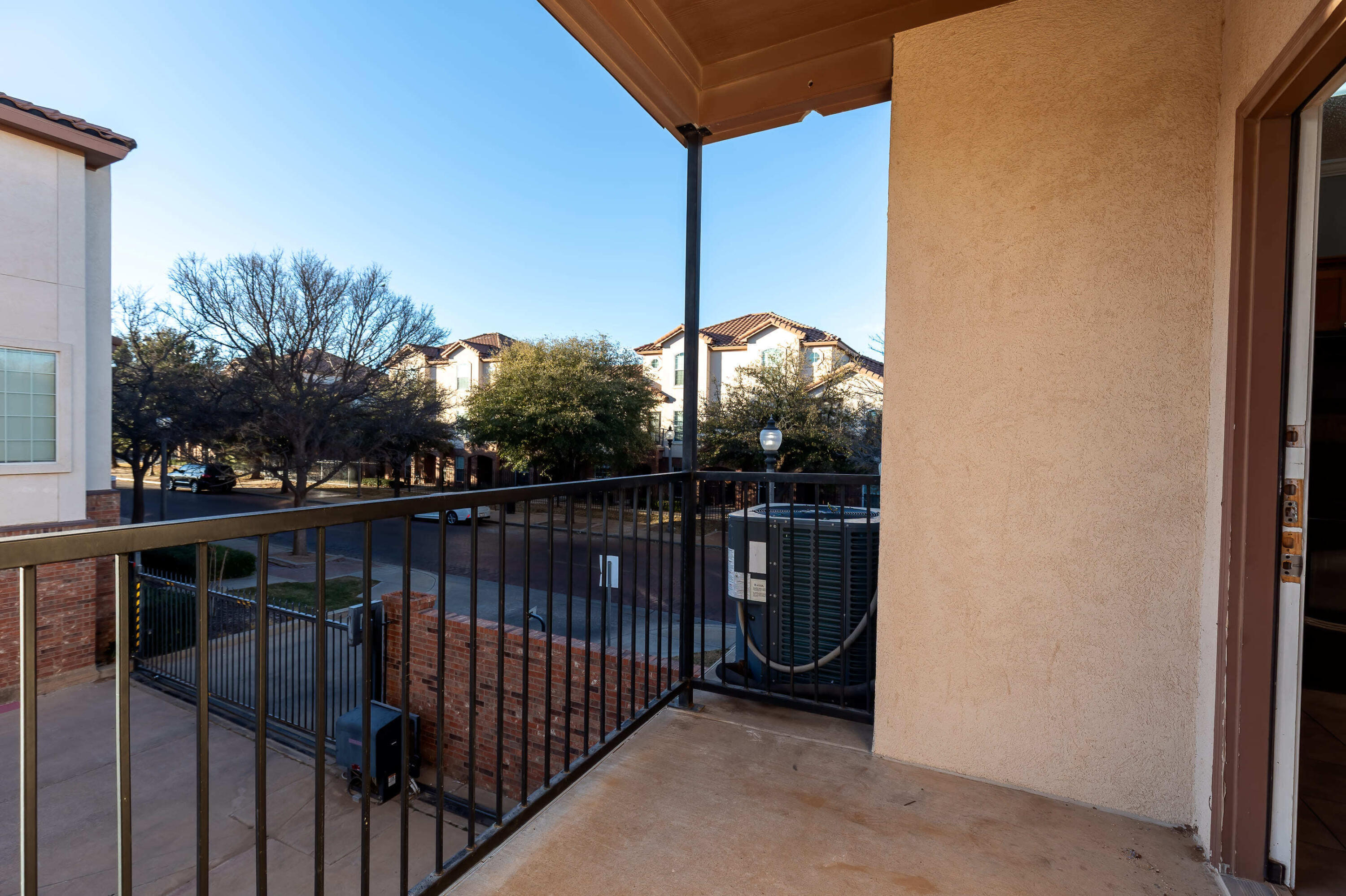 2111 Main Street, Unit 1 Lubbock, TX 79401 - Photo 30 of 44 30