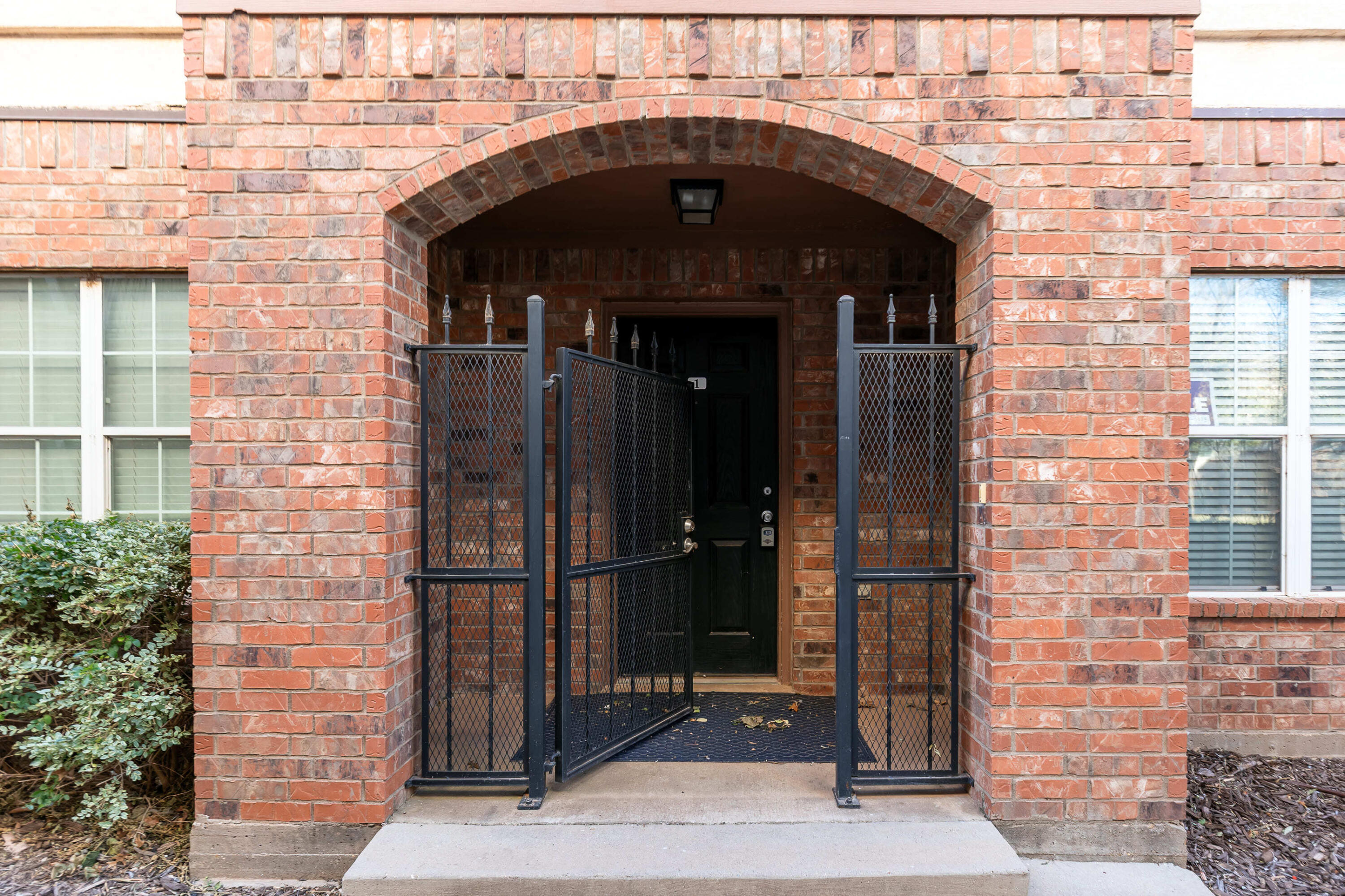 2111 Main Street, Unit 1 Lubbock, TX 79401 - Photo 3 of 44 3