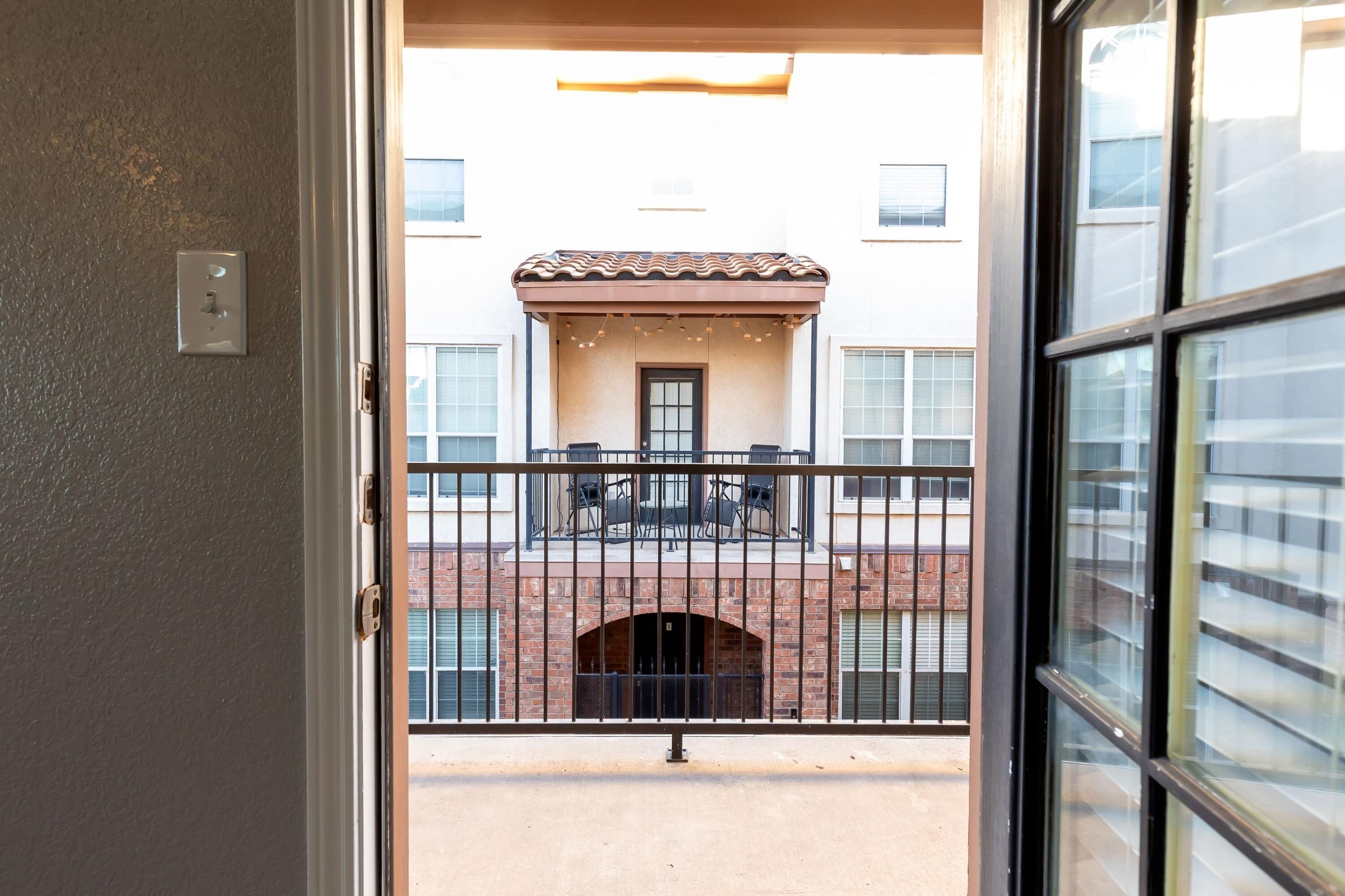 2111 Main Street, Unit 1 Lubbock, TX 79401 - Photo 31 of 44 31