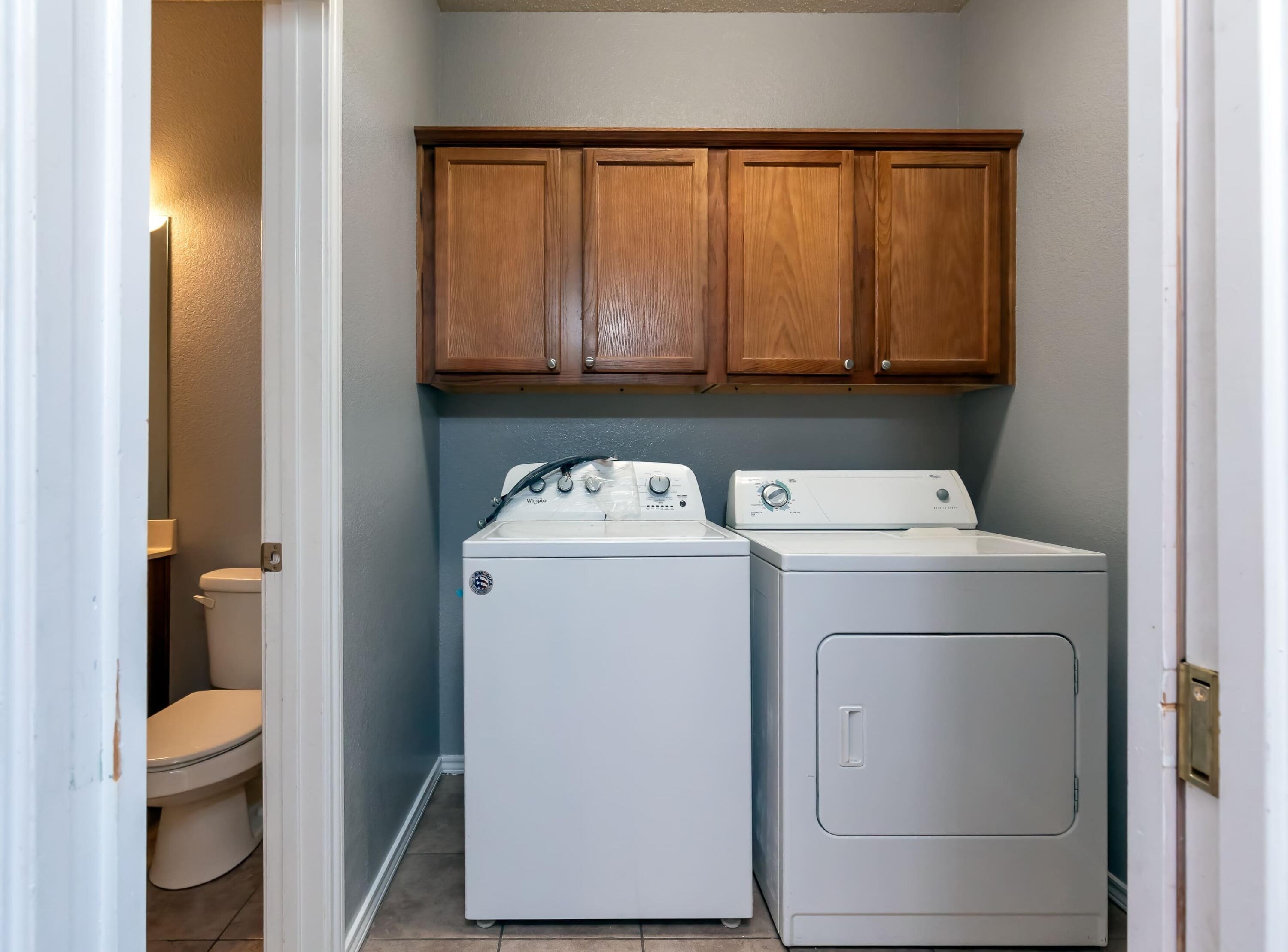 2111 Main Street, Unit 1 Lubbock, TX 79401 - Photo 32 of 44 32