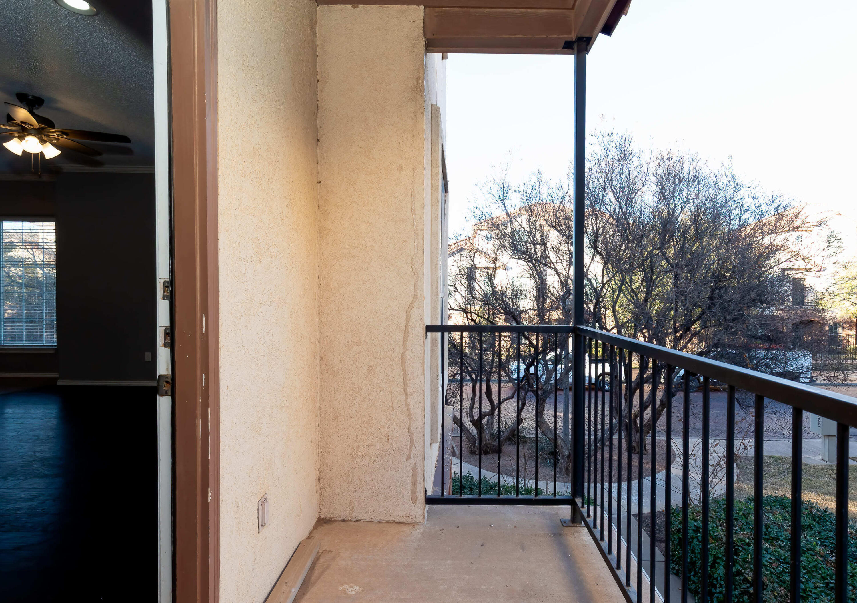 2111 Main Street, Unit 1 Lubbock, TX 79401 - Photo 33 of 44 33