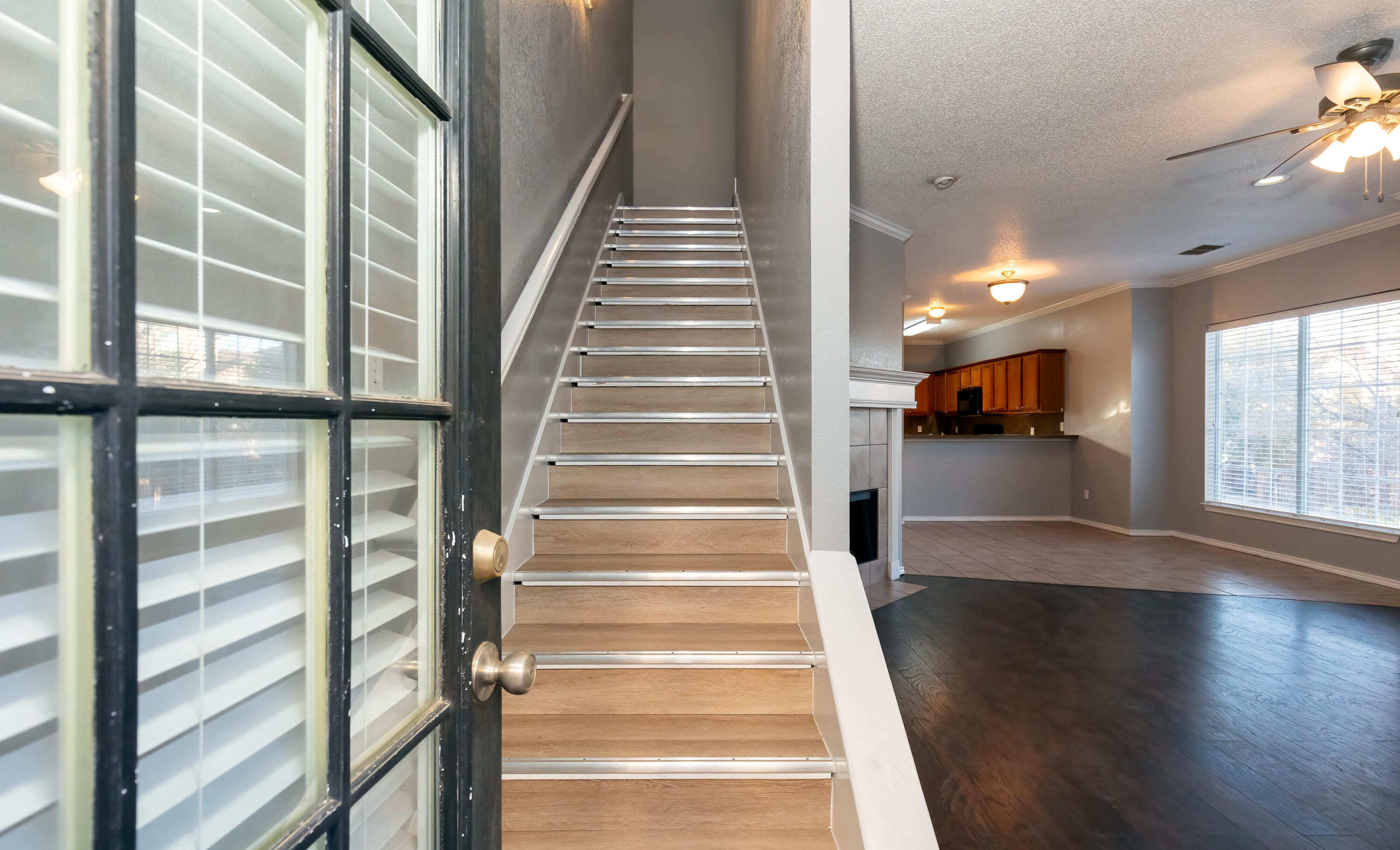 2111 Main Street, Unit 1 Lubbock, TX 79401 - Photo 34 of 44 34