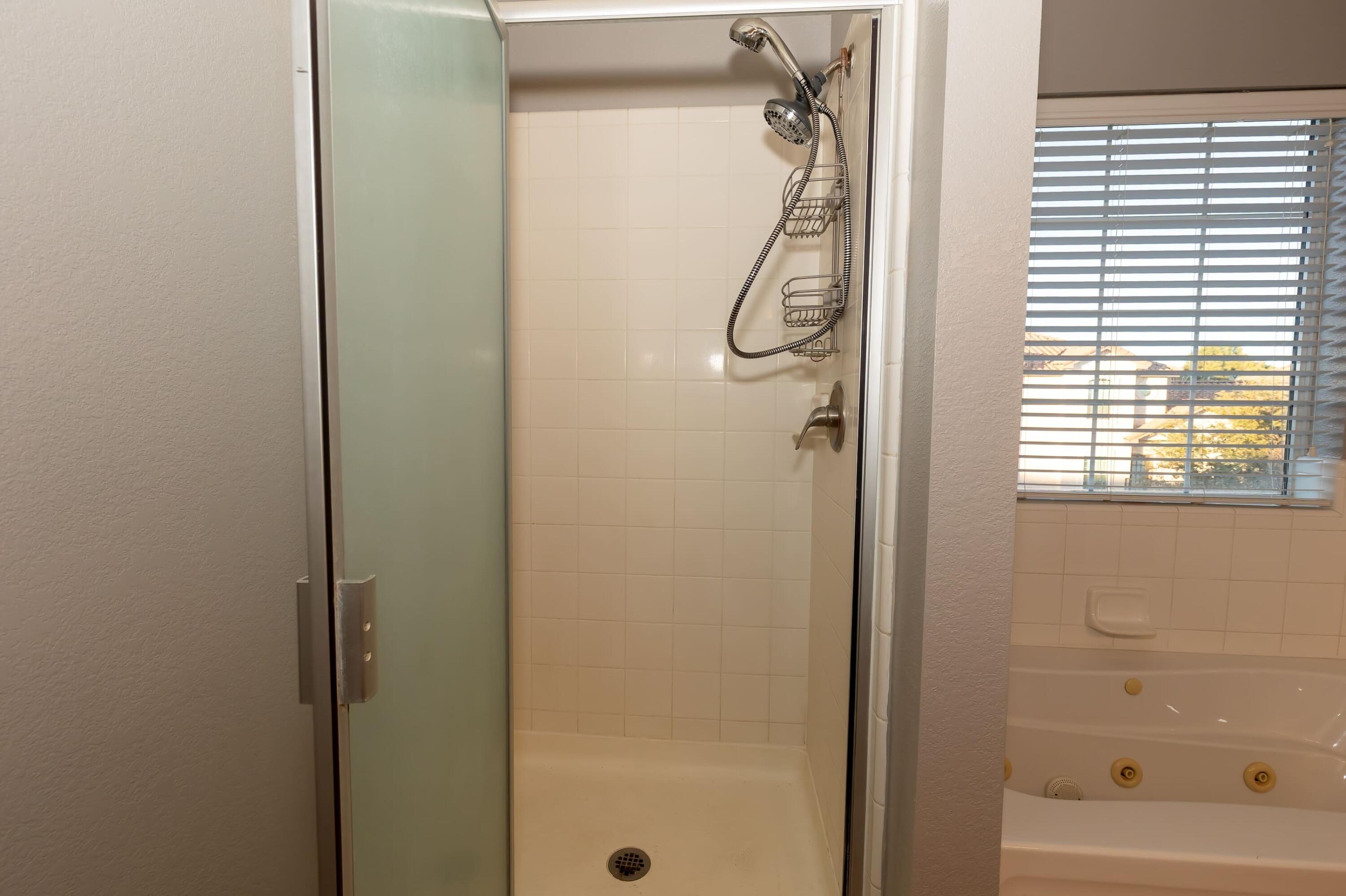 2111 Main Street, Unit 1 Lubbock, TX 79401 - Photo 35 of 44 35