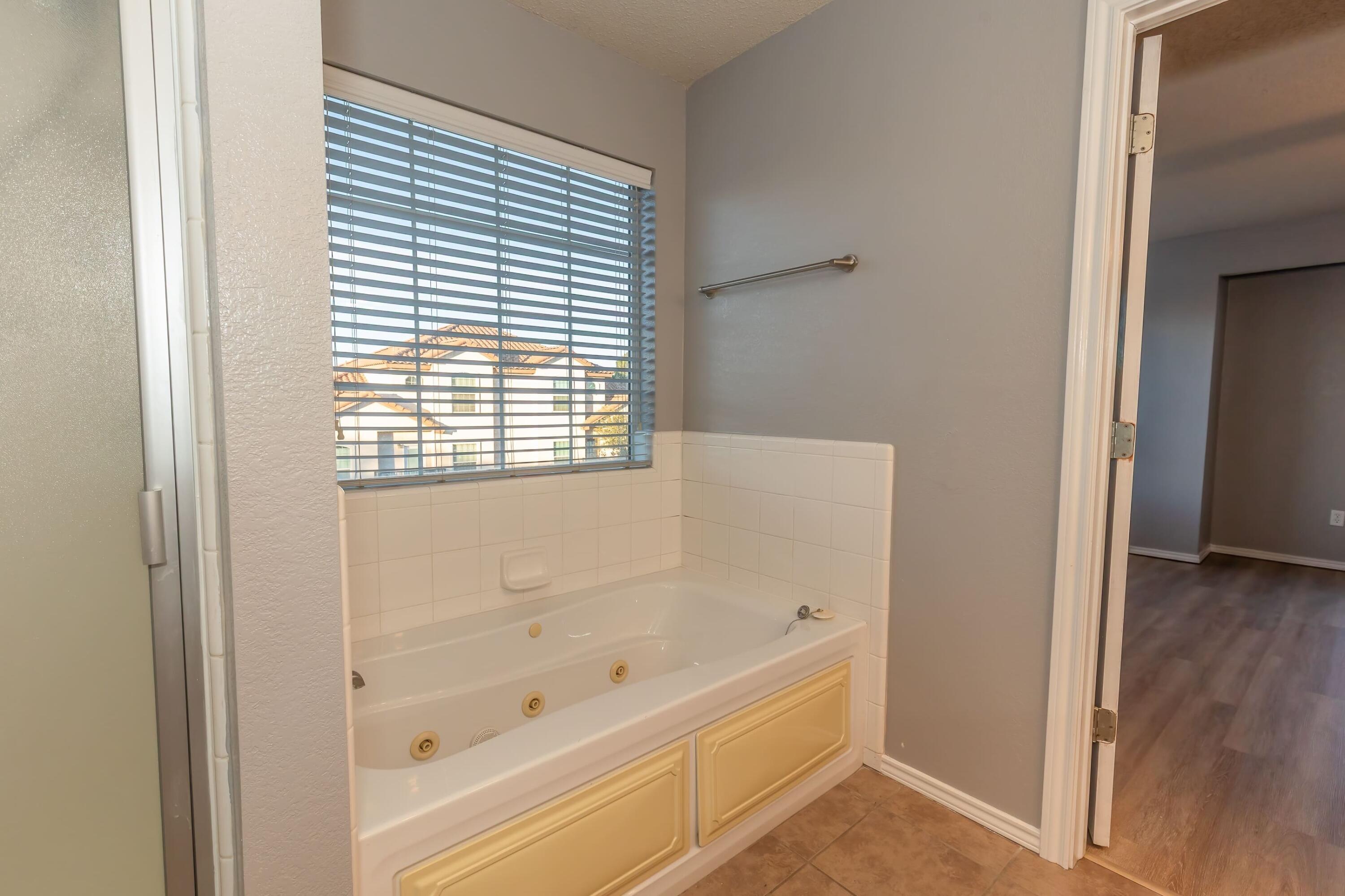 2111 Main Street, Unit 1 Lubbock, TX 79401 - Photo 36 of 44 36