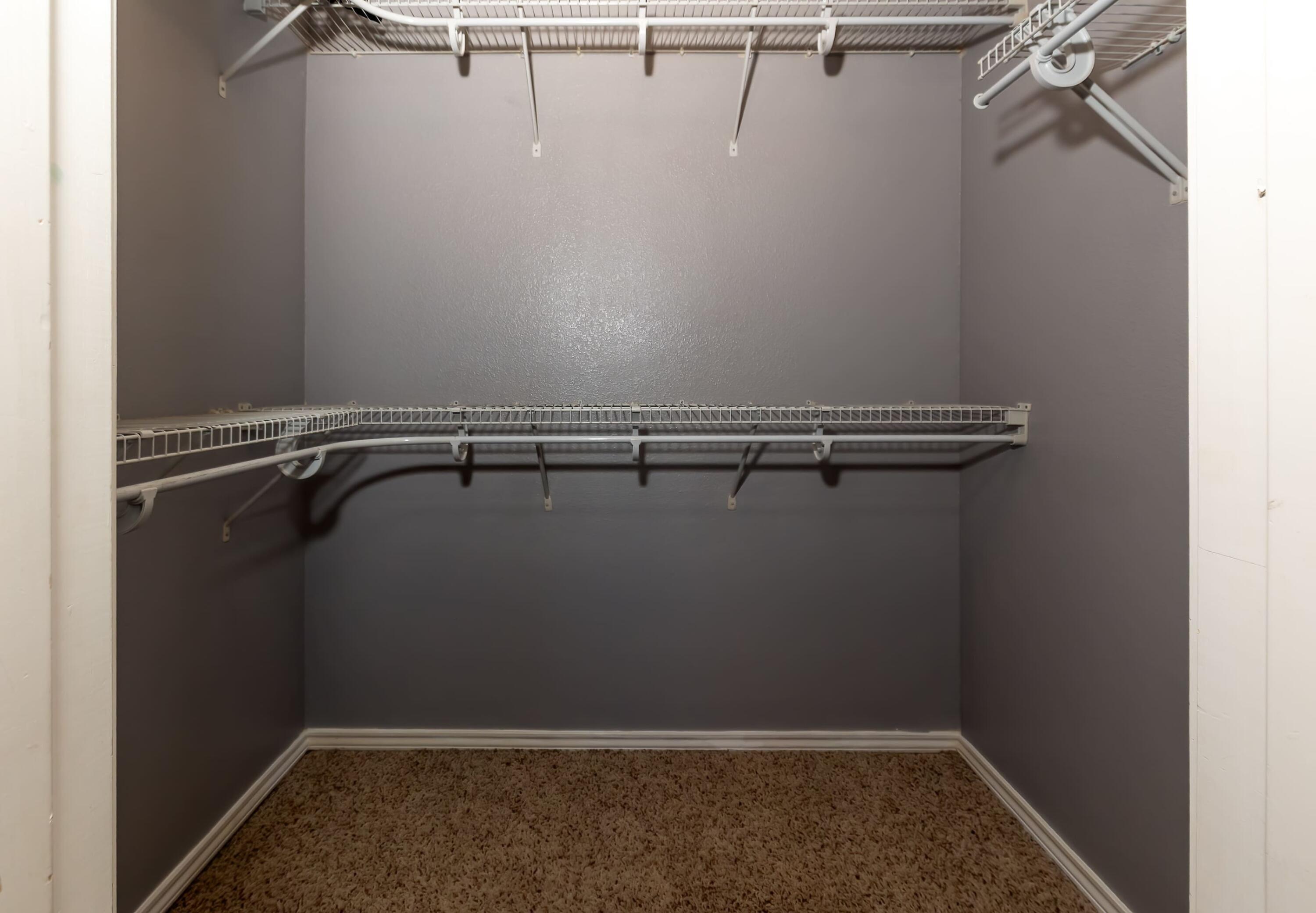 2111 Main Street, Unit 1 Lubbock, TX 79401 - Photo 37 of 44 37