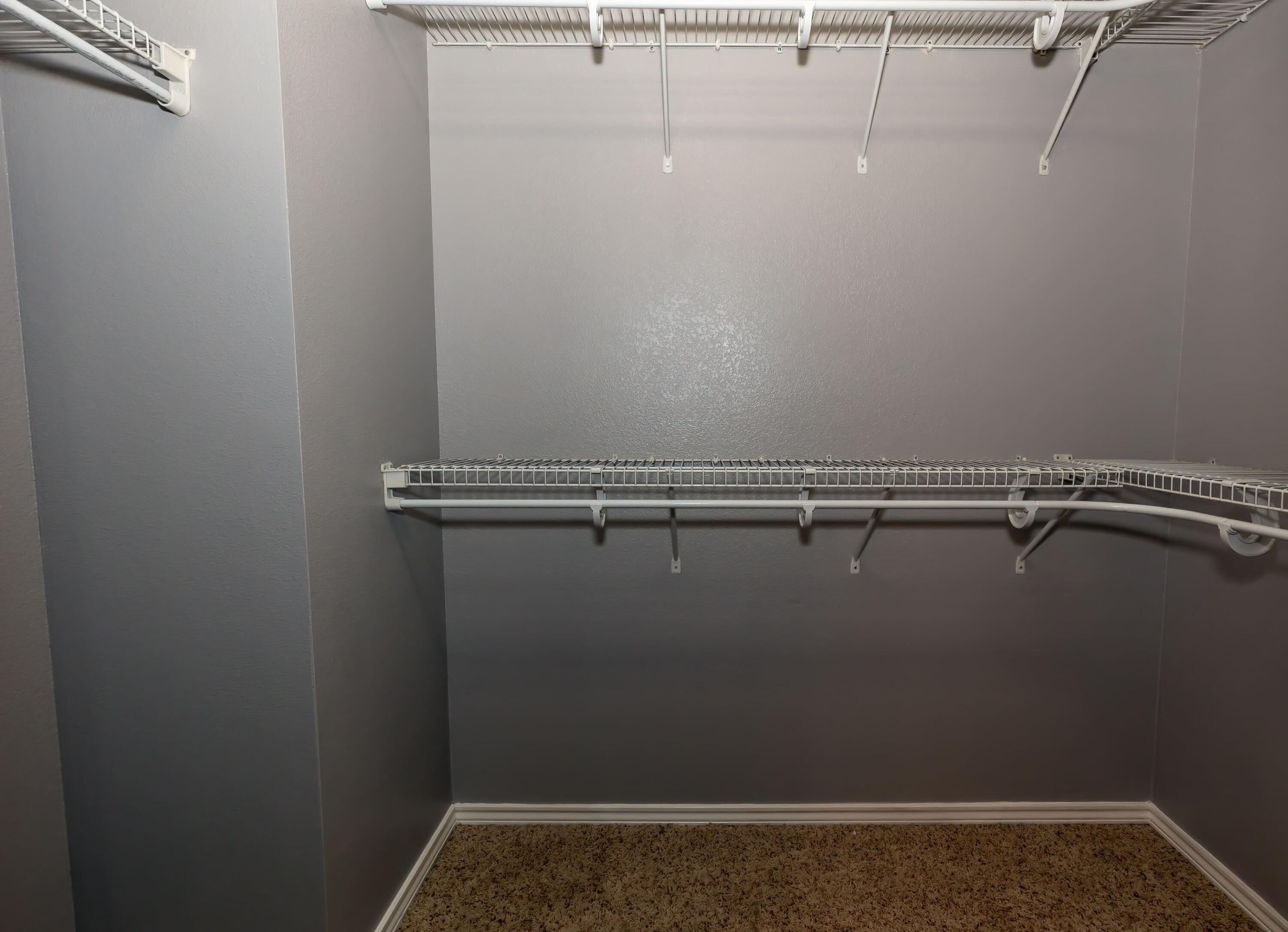 2111 Main Street, Unit 1 Lubbock, TX 79401 - Photo 38 of 44 38